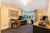 19 Francis Avenue photo 14