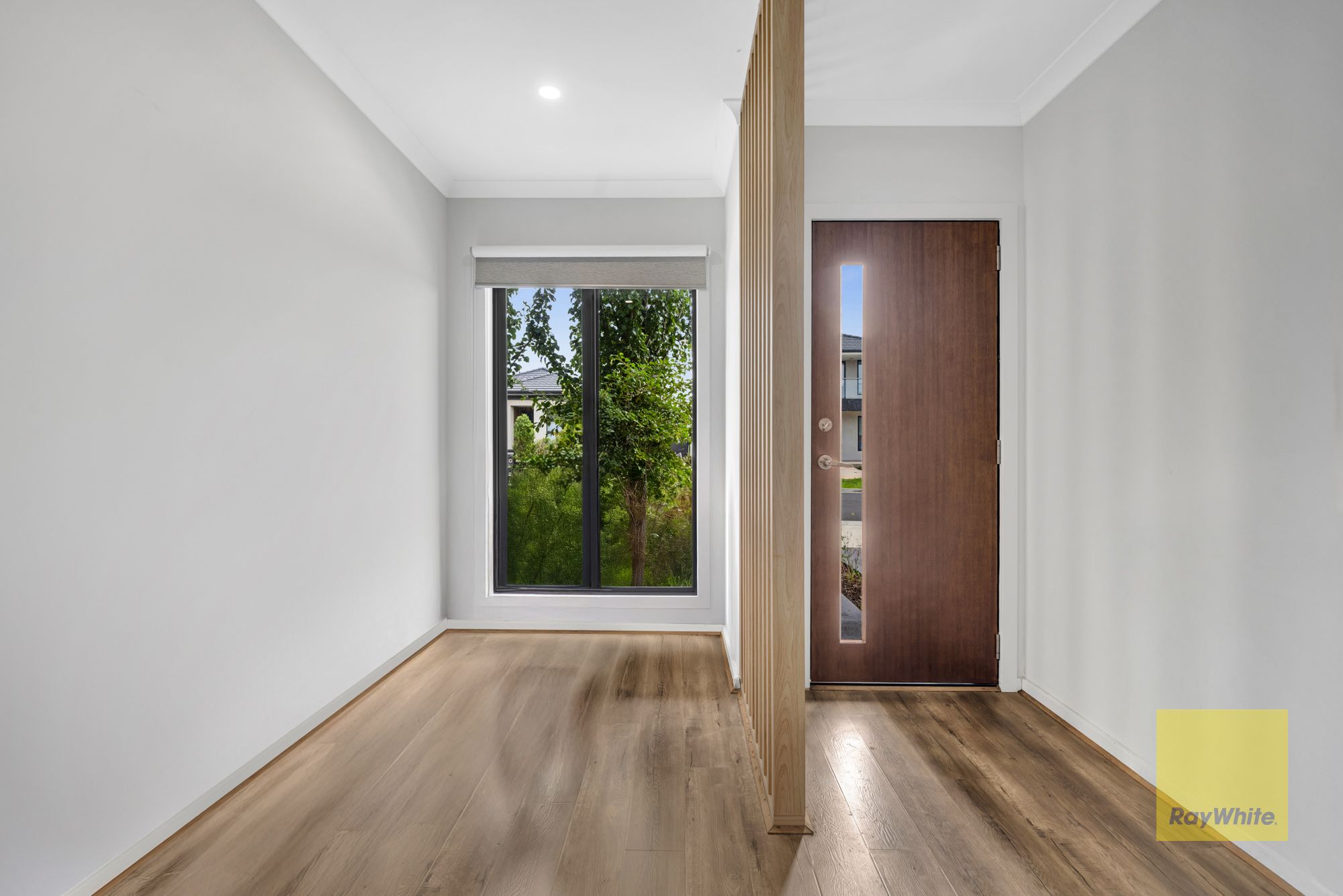 14 Sasha Crescent, Truganina, VIC 3029