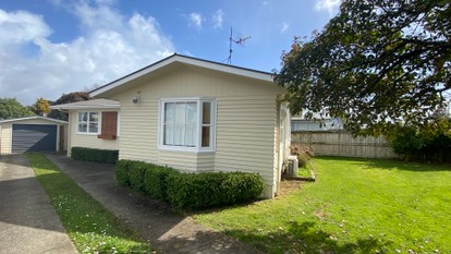 125 Hukanui Road