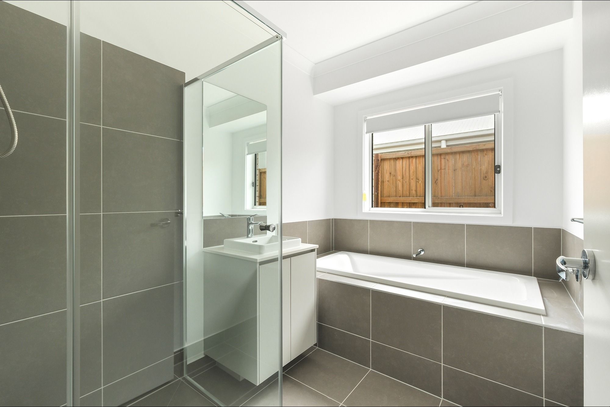 22 Ivorywood Street — photo 10 of 12