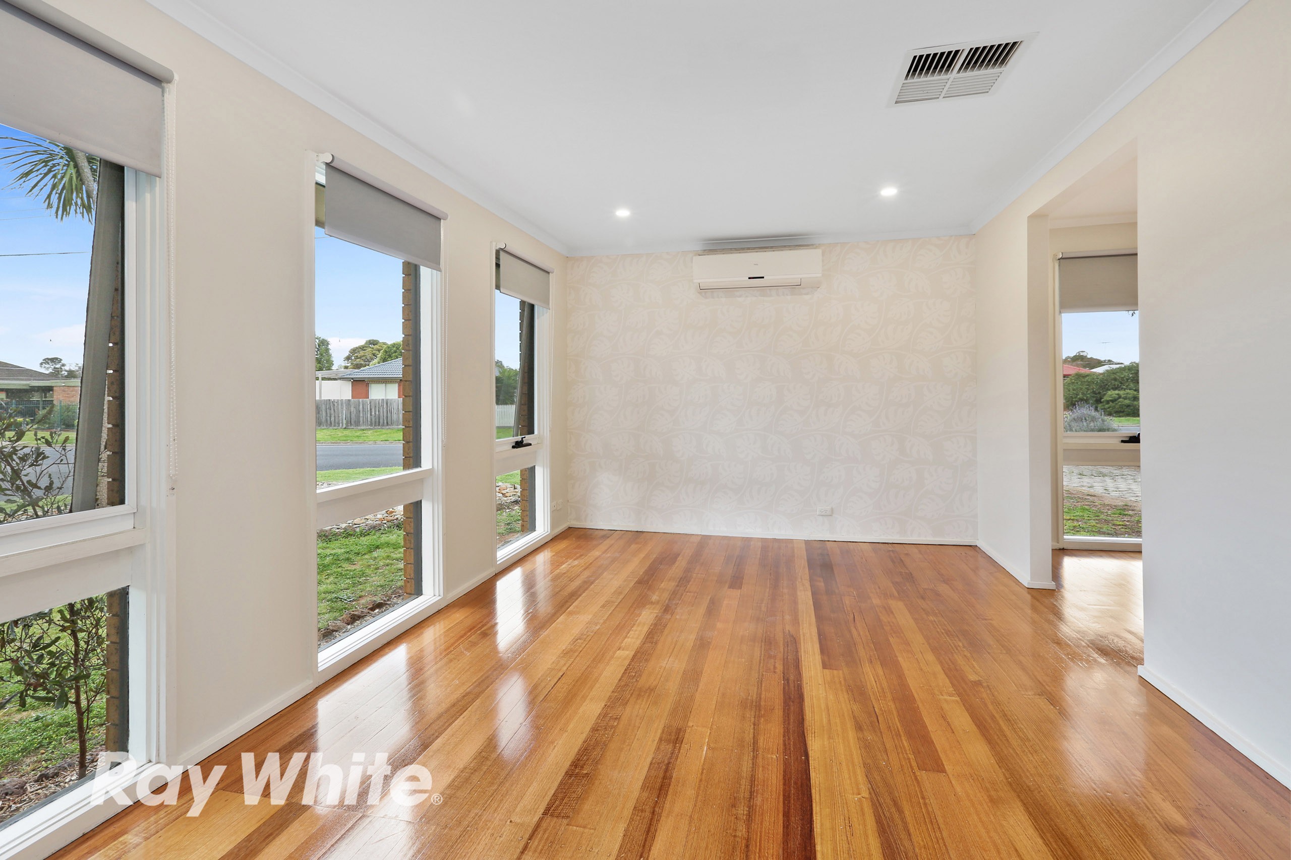 1 Peck Court, Lara, VIC 3212