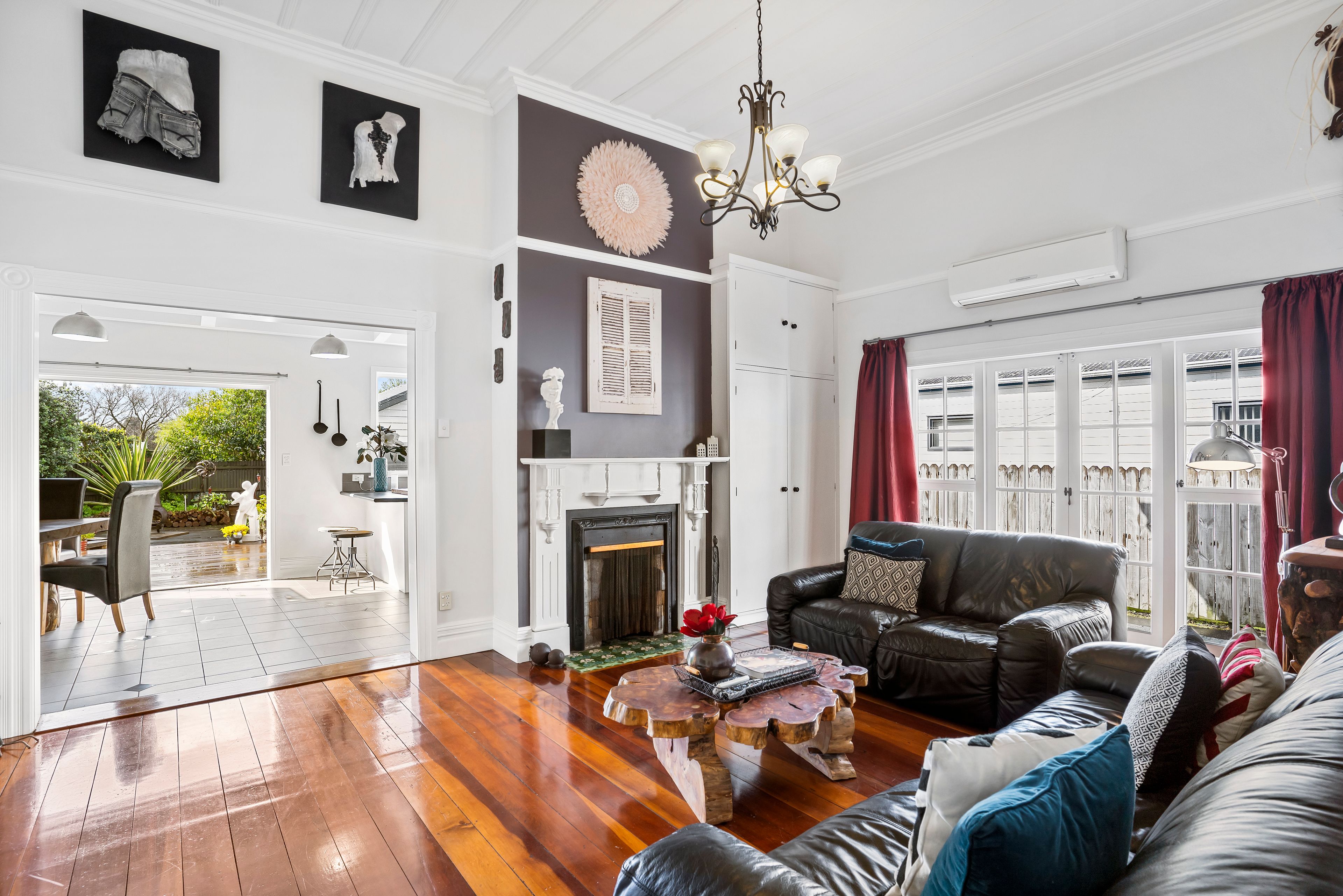 142 Avenue Road East, Otahuhu, Auckland City