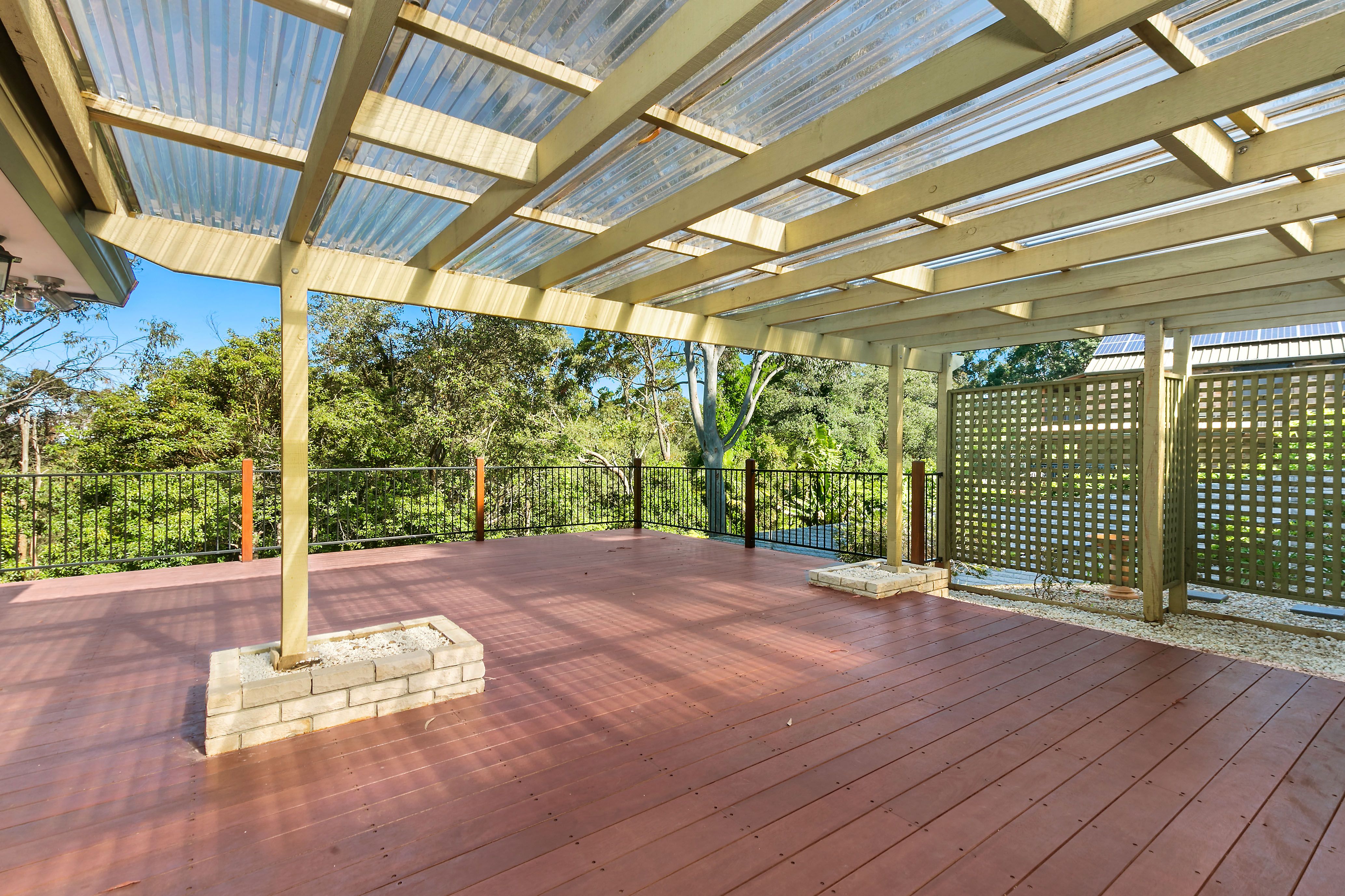 22 Huon Street, Wahroonga, NSW 2076