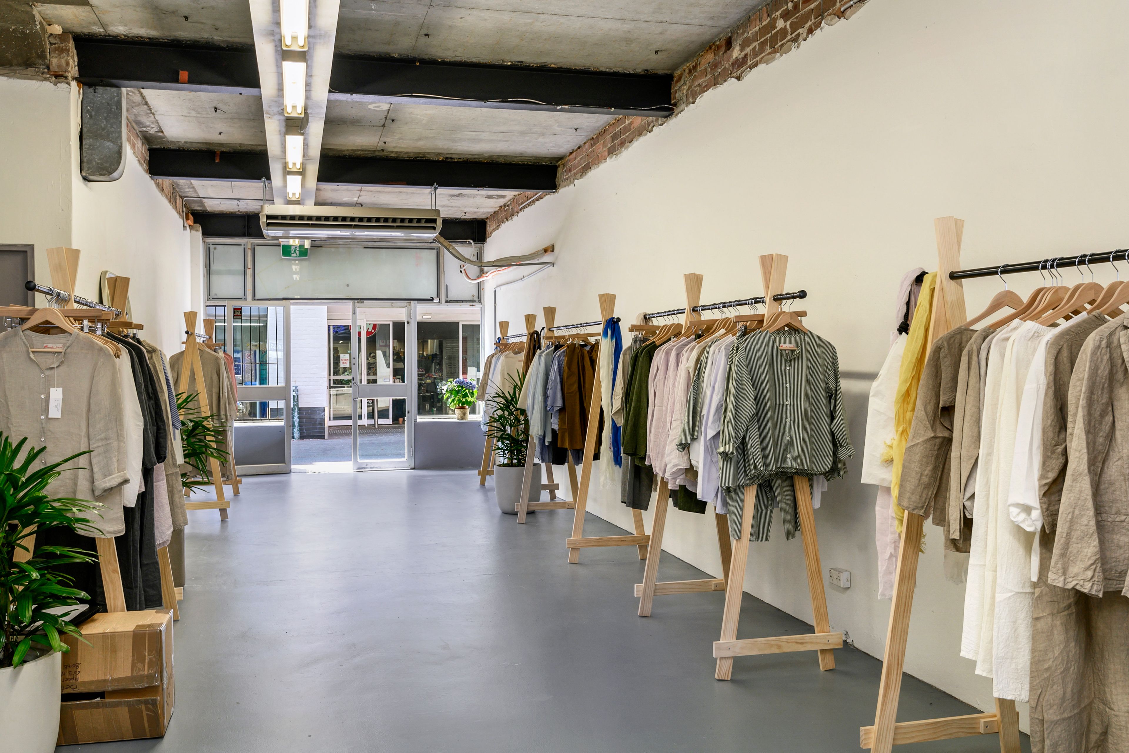 Ground Floor 20 Spit Road, Mosman, NSW 2088