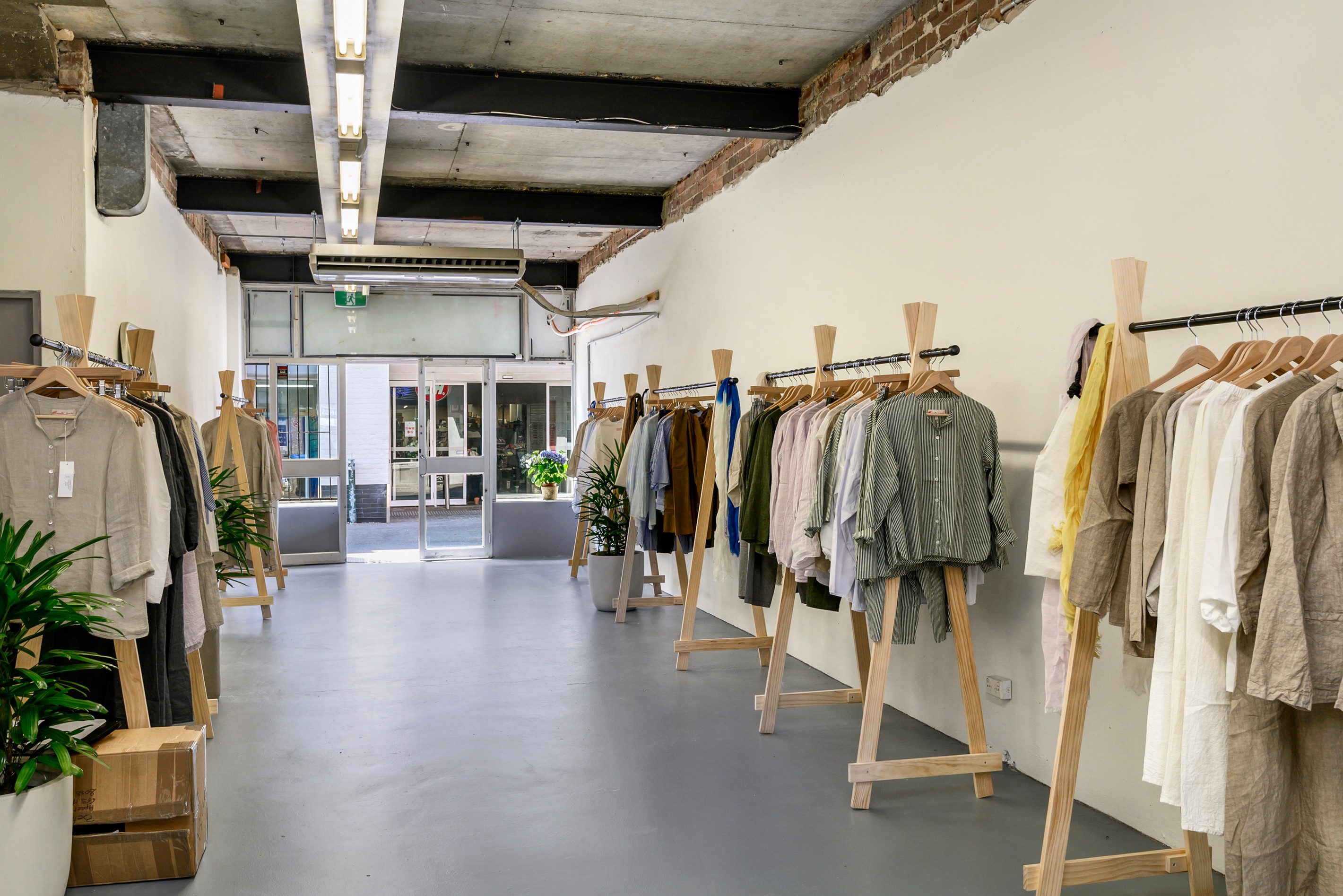 Ground Floor 20 Spit Road, Mosman, NSW 2088