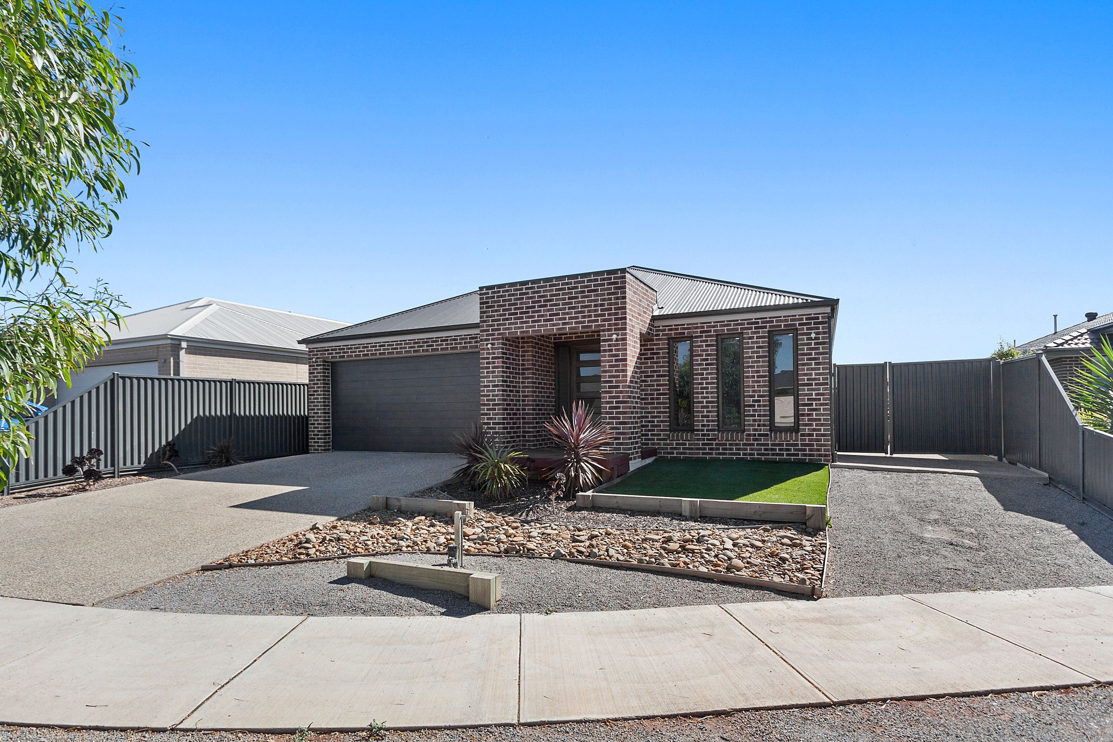 11 Cygnet Court, Lara, VIC 3212