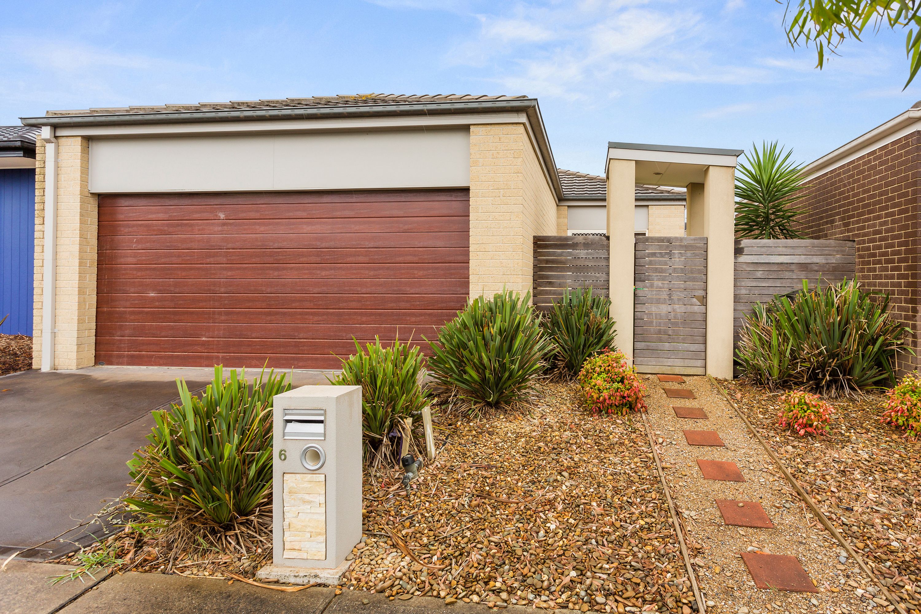 6 Topaz Way, Officer, VIC 3809