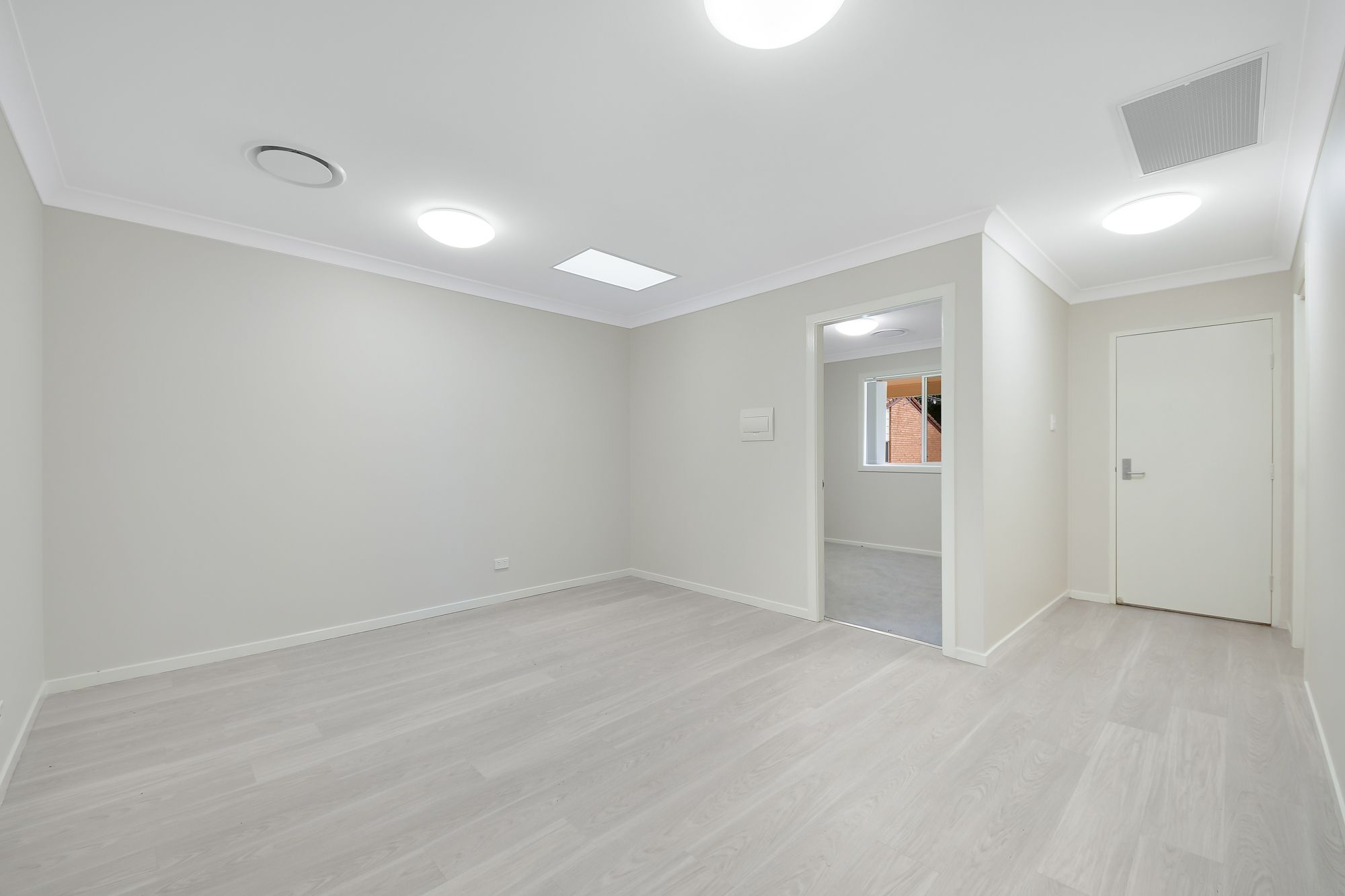 28/84 Old Hume Highway, Camden, NSW 2570