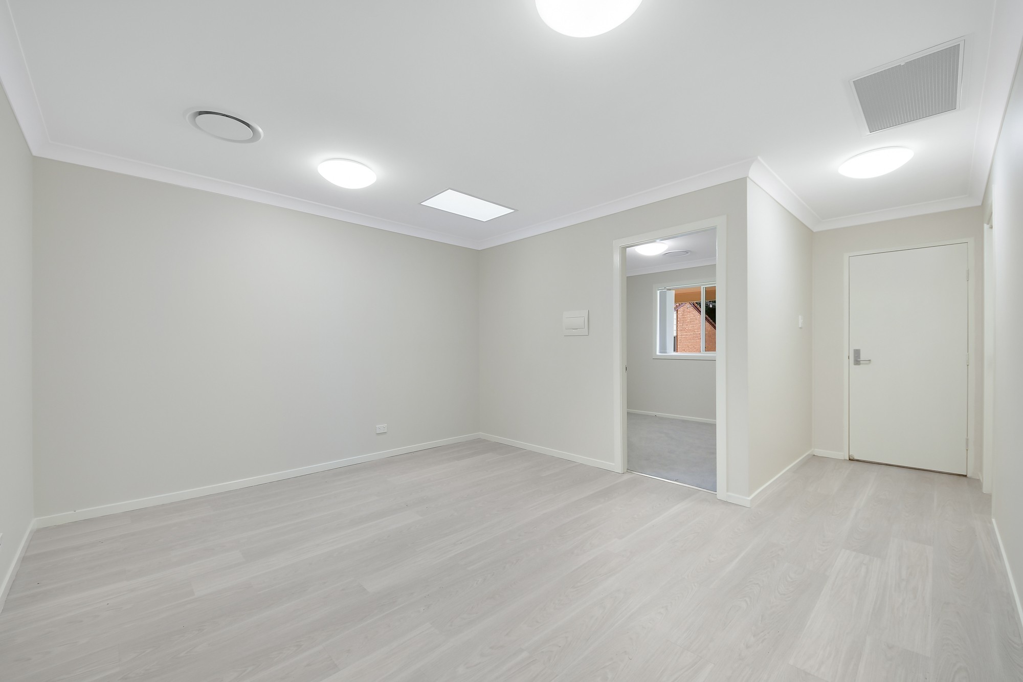 28/84 Old Hume Highway, Camden, NSW 2570