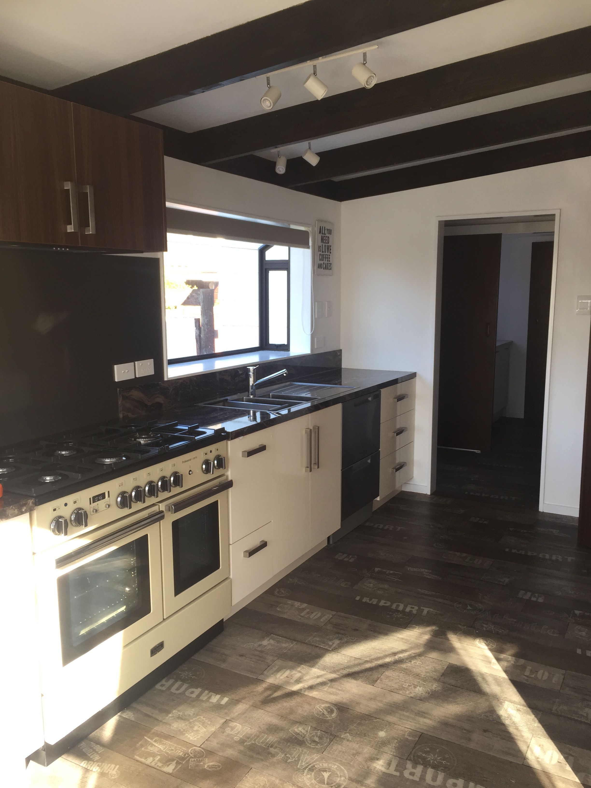 1 Avalon Court, Motueka, Tasman District