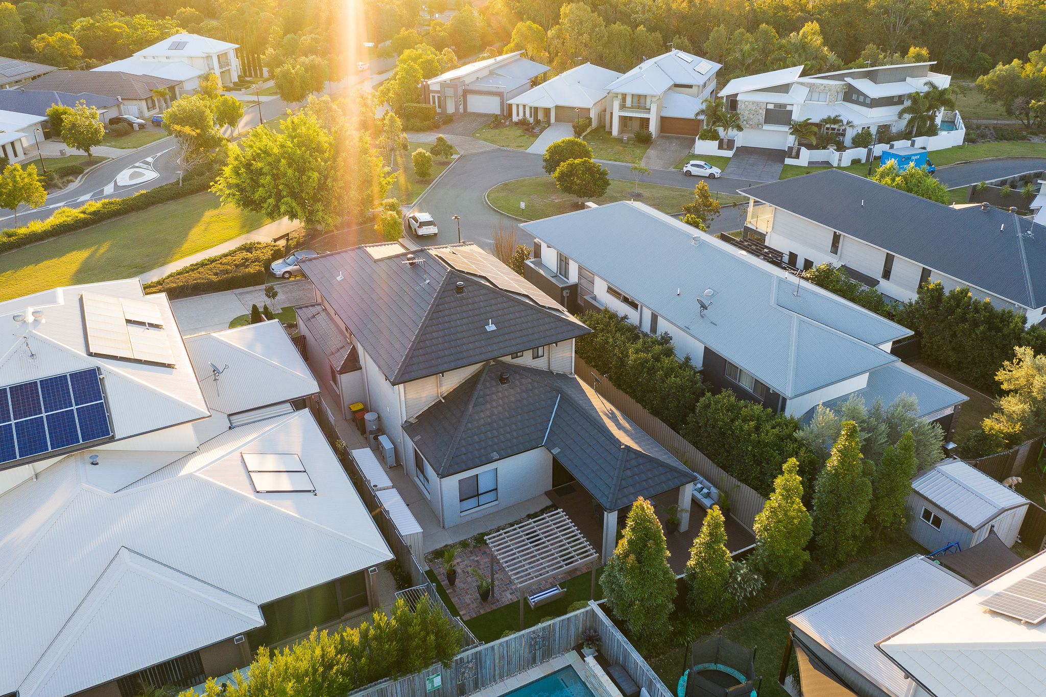 21 Kennedy Court, North Lakes, QLD 4509