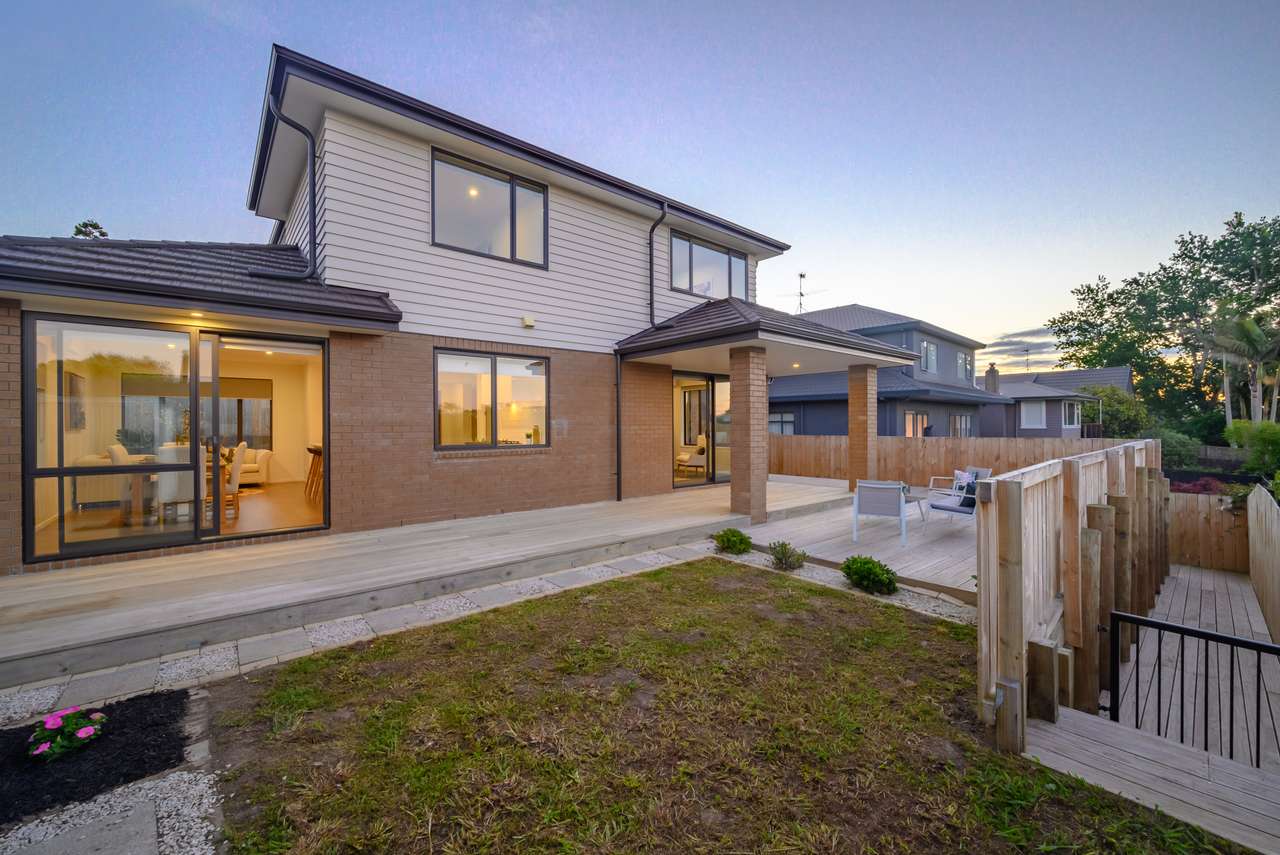 43A Rodney Street, Howick, Manukau City Real Estate Ray White New