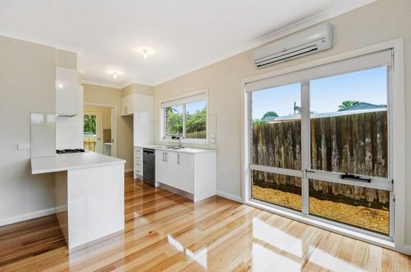 2/6 Elton Road, Ferntree Gully, VIC 3156