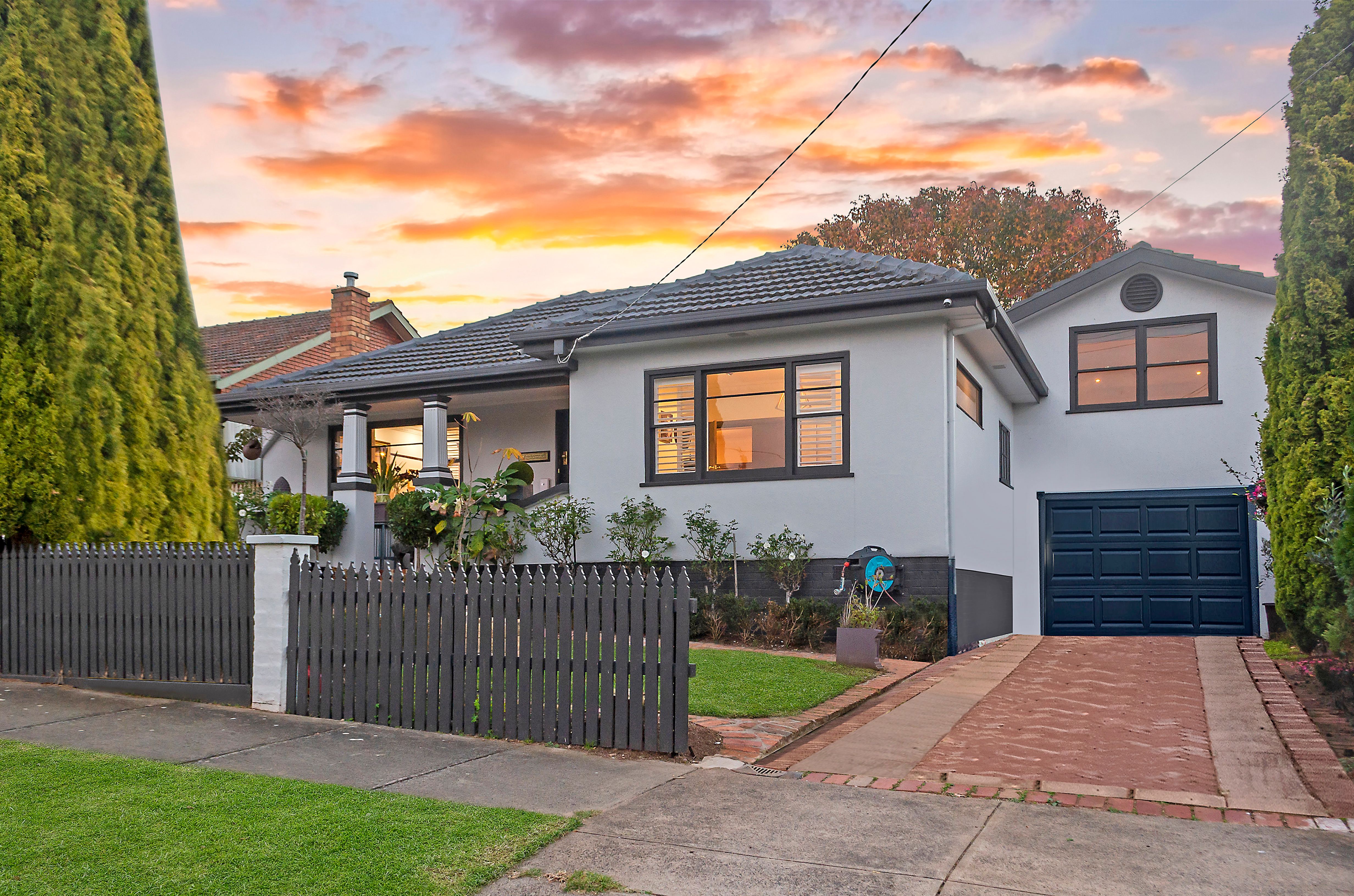 7 Rowley Street, Warrnambool VIC 3280