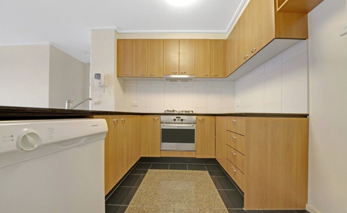 1108/163 City Road, Southbank, VIC 3006