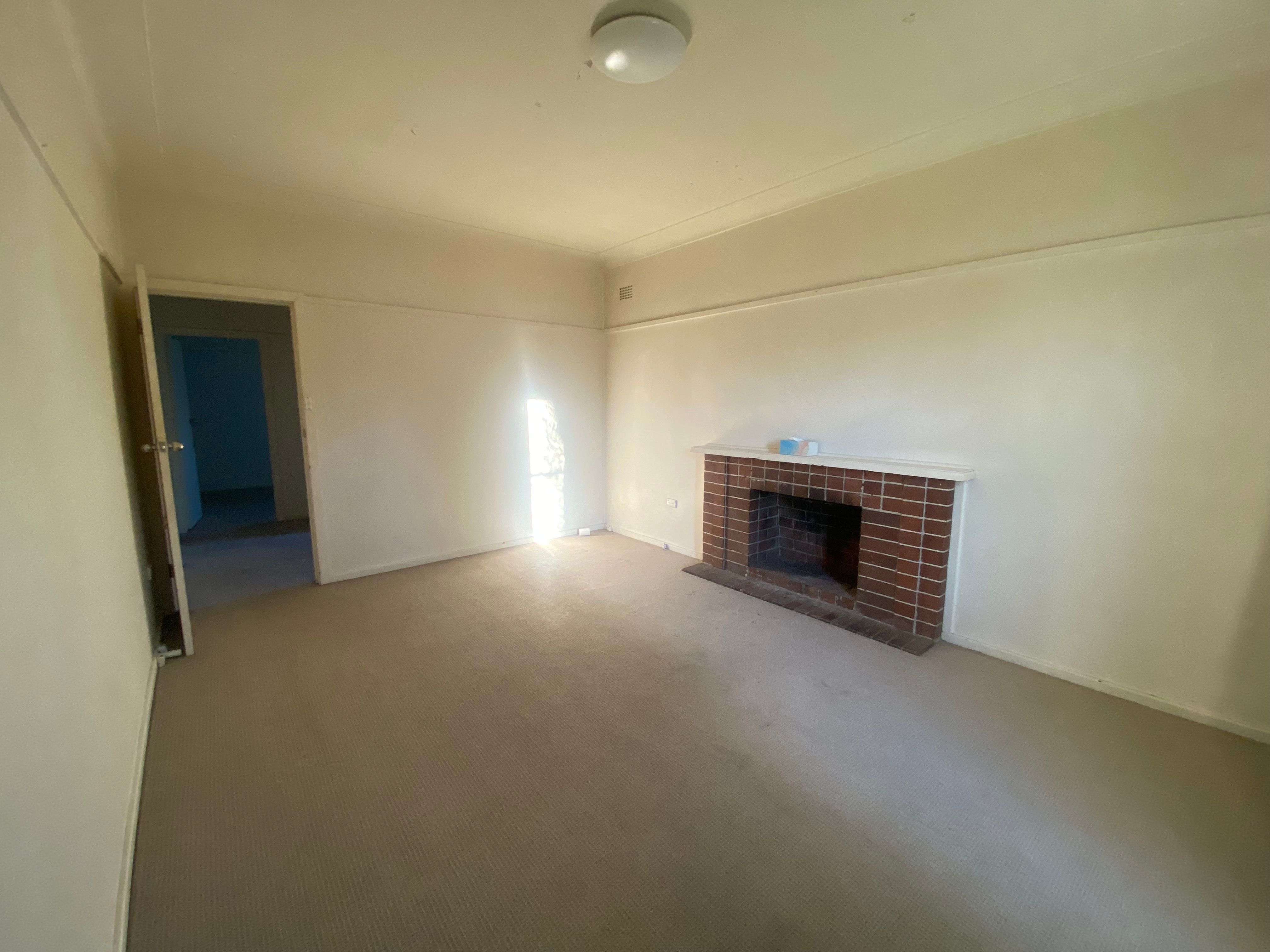 55 Freeman Avenue, Canley Vale, NSW 2166