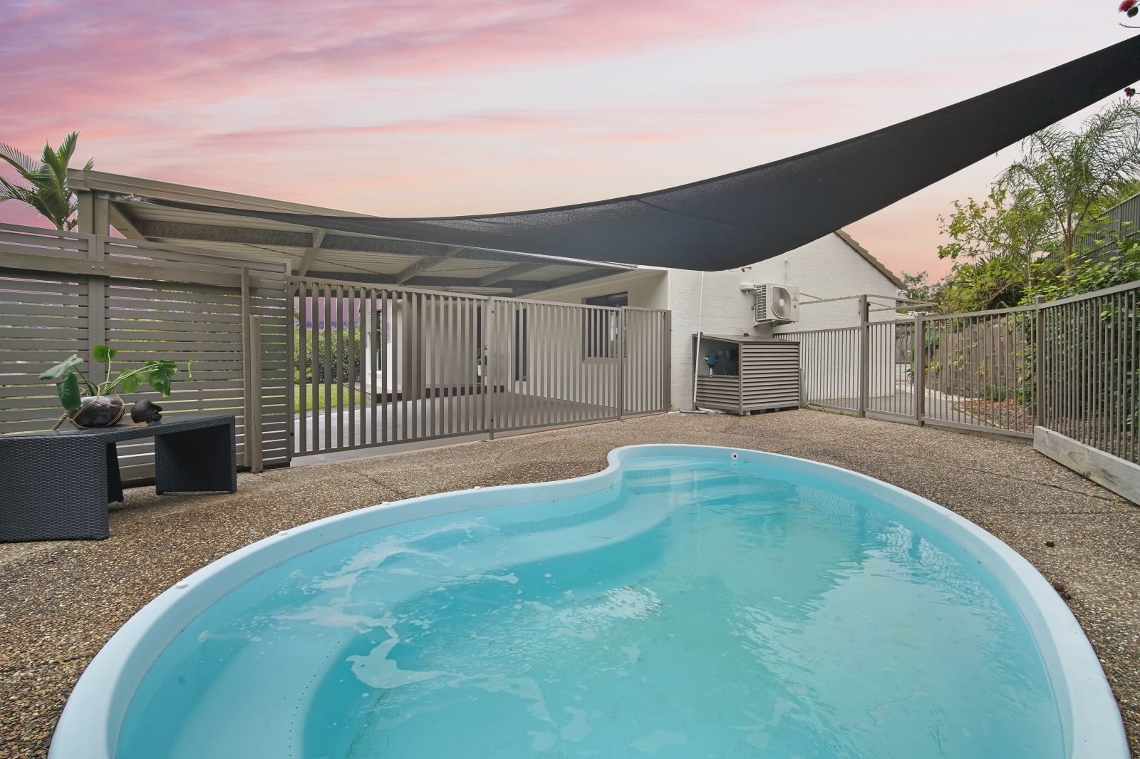 40 Broadway Drive, Oxenford, QLD 4210