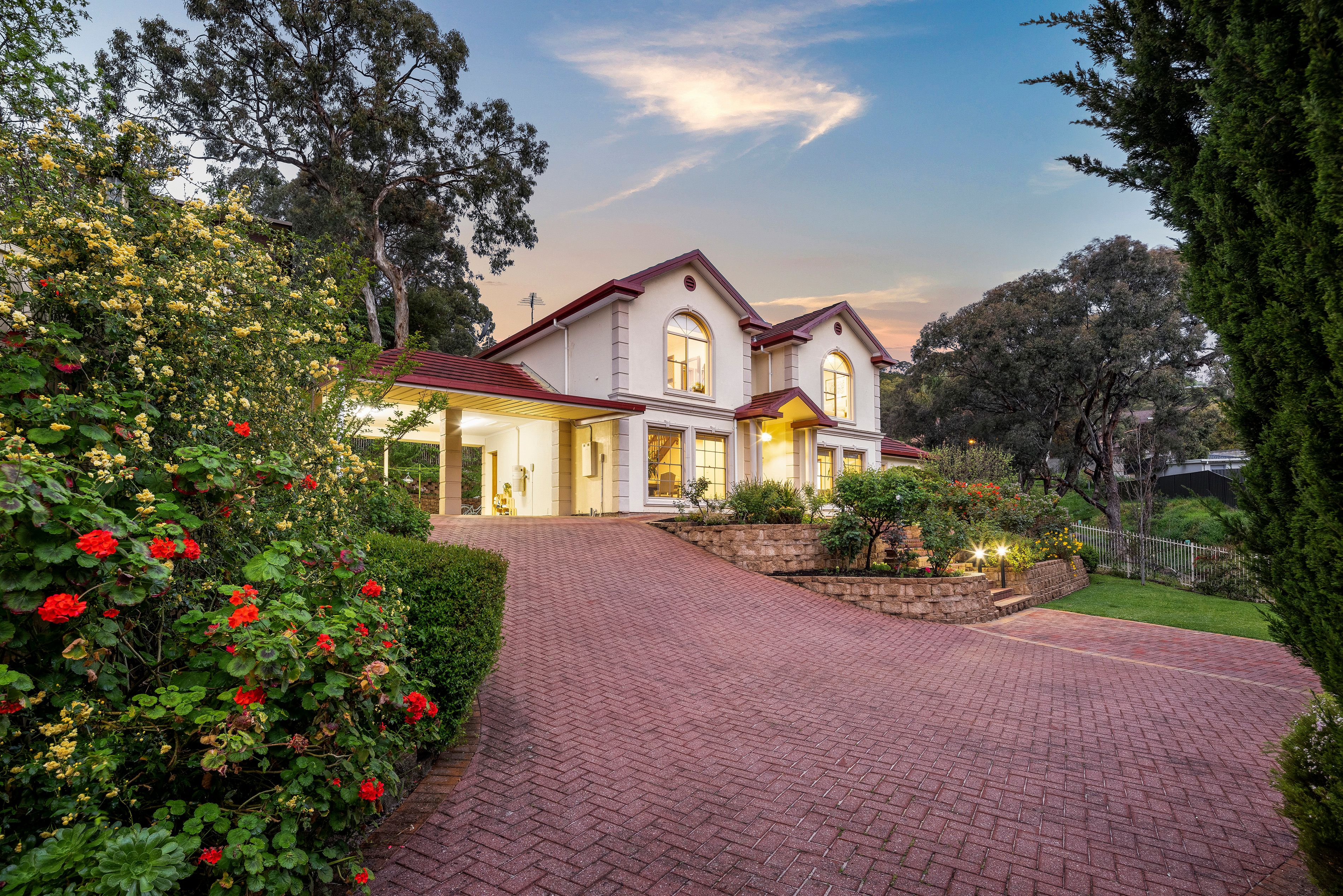 8 Elizabeth Court, Burnside, SA 5066