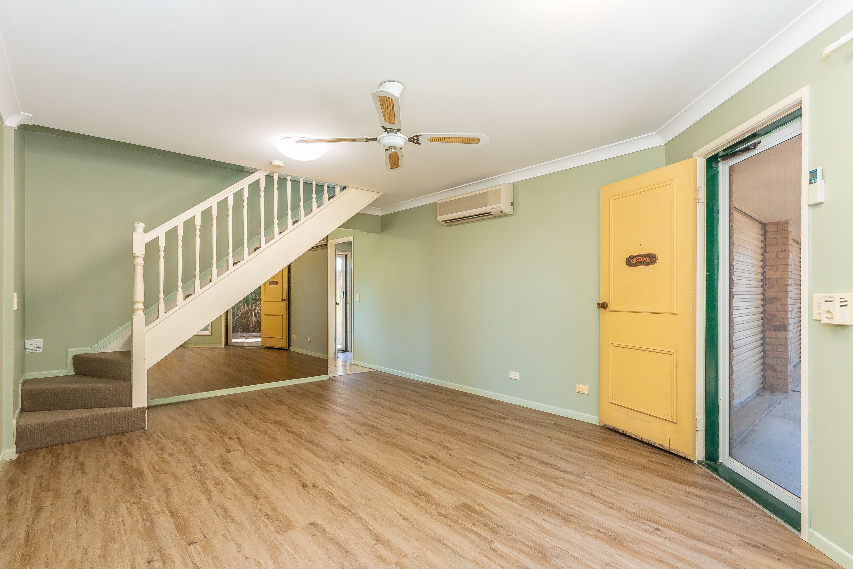 2/7 Tramore Street, Margate, QLD 4019