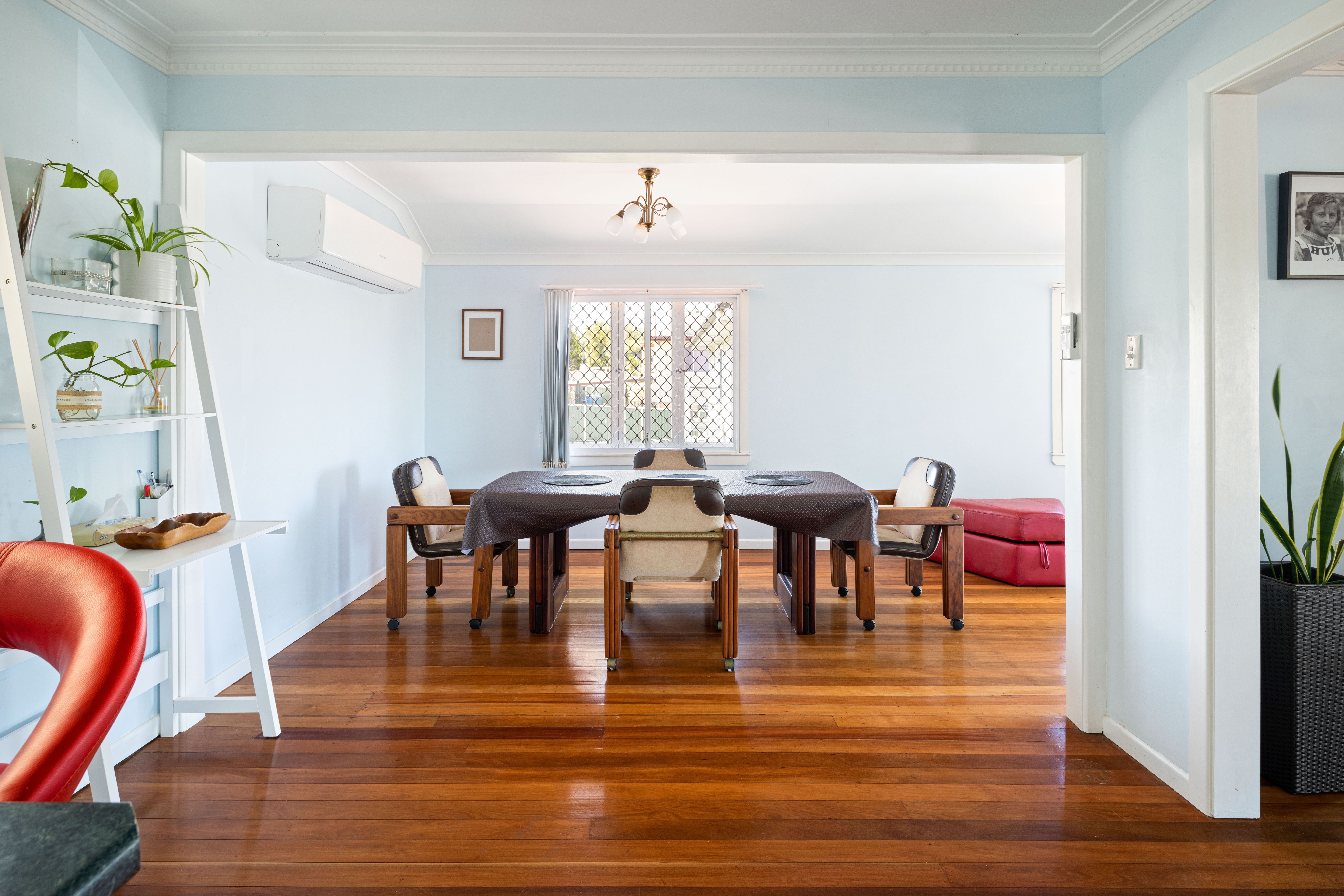 22 Leeson Street, Boondall, QLD 4034