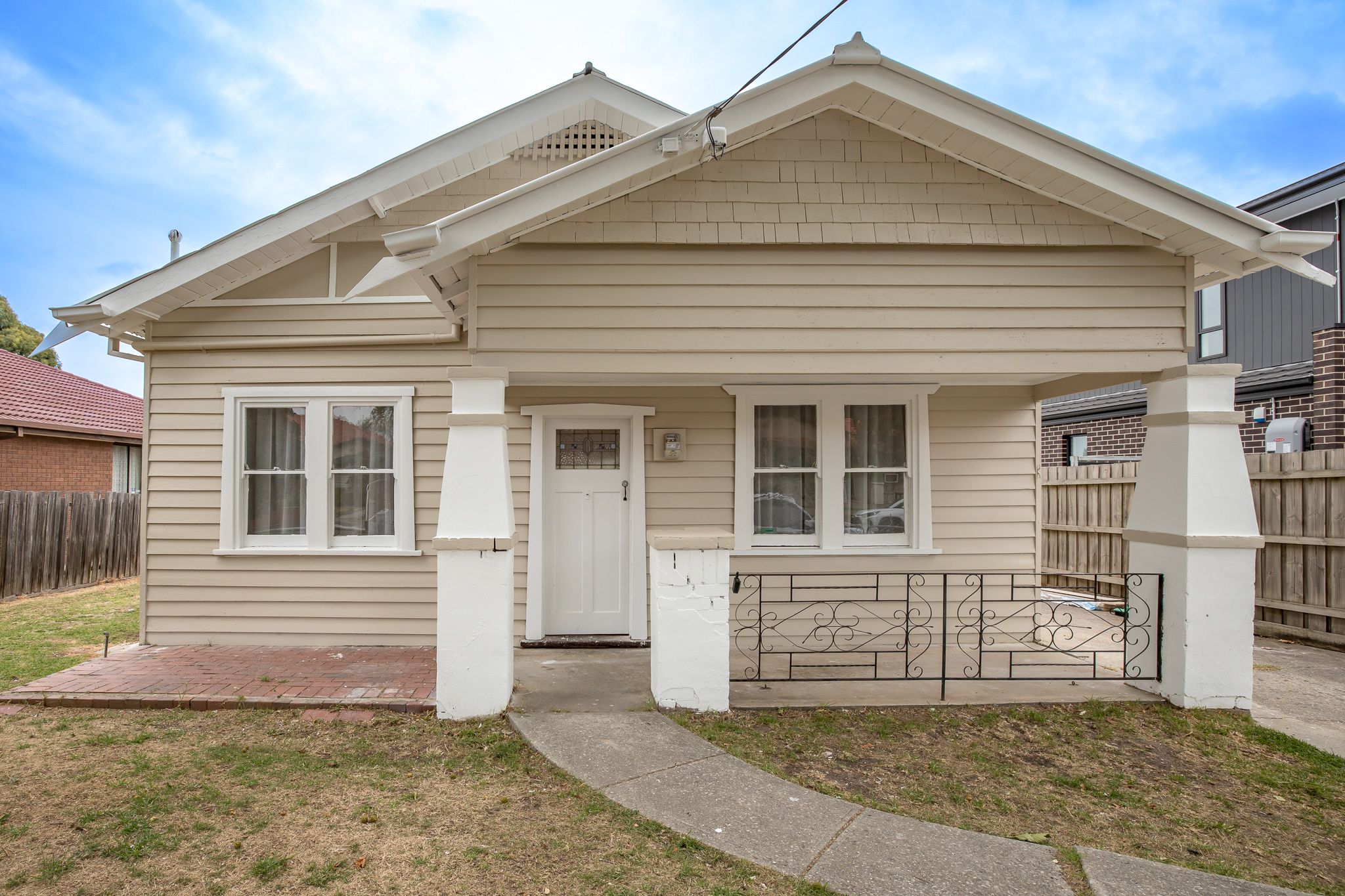 11 John Street, Oakleigh, VIC 3166