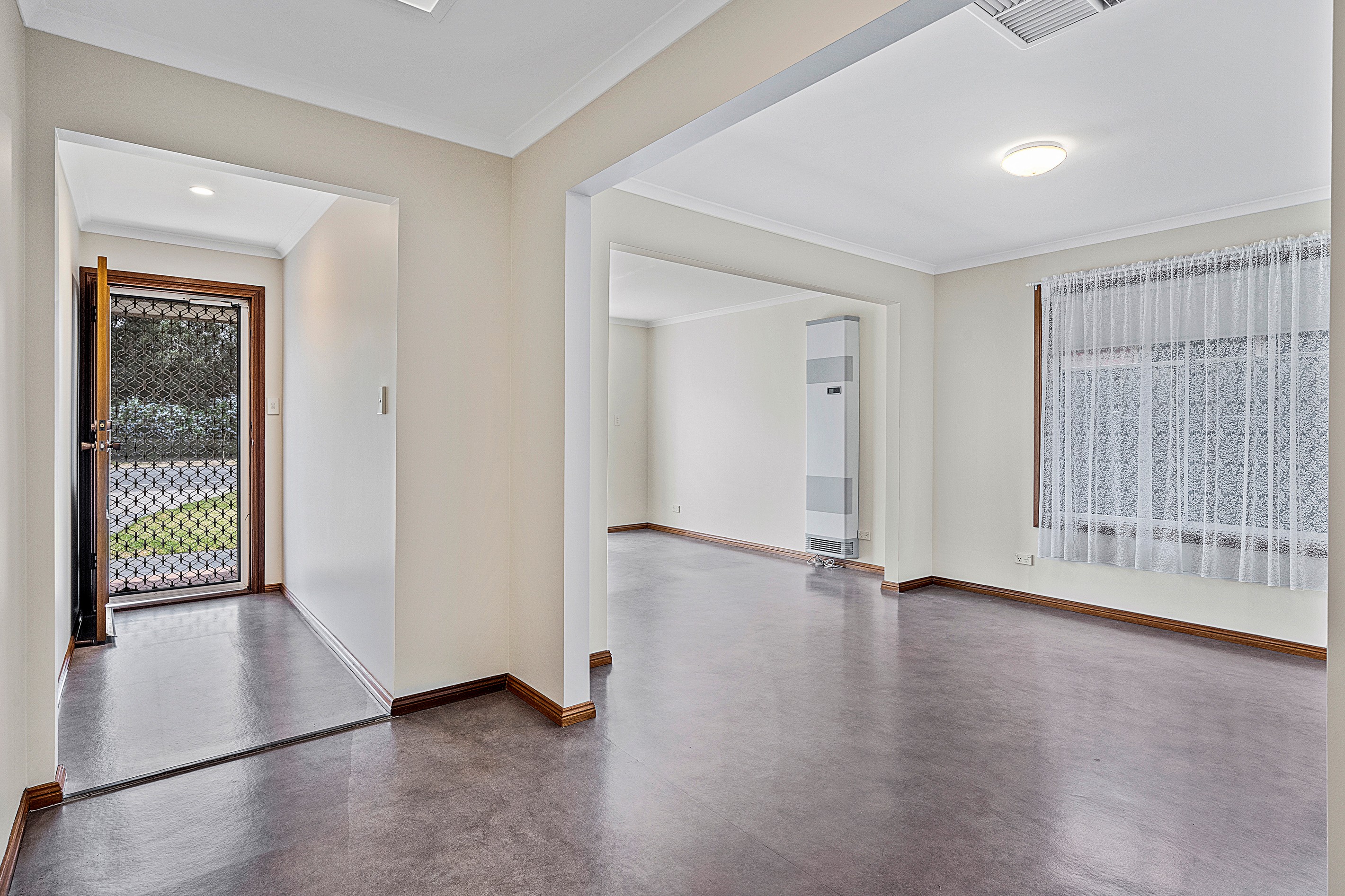 1/96 Spains Road, Salisbury Downs, SA 5108