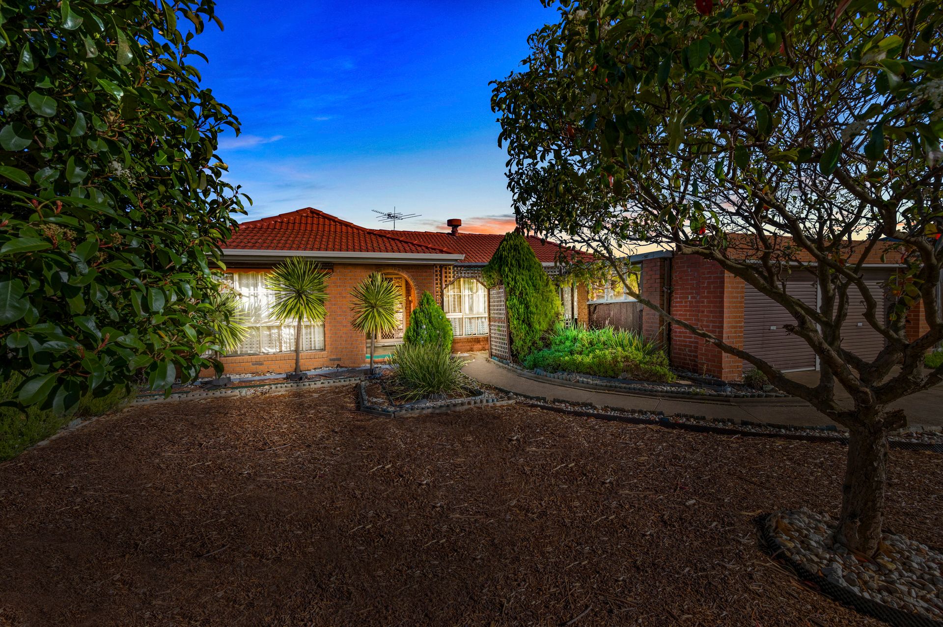 76 James Cook Drive, Melton West VIC 3337