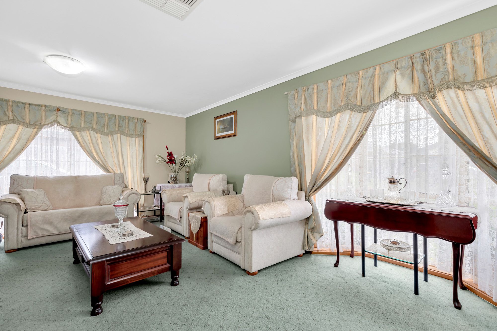 32 Townville Crescent, Hoppers Crossing, VIC 3029