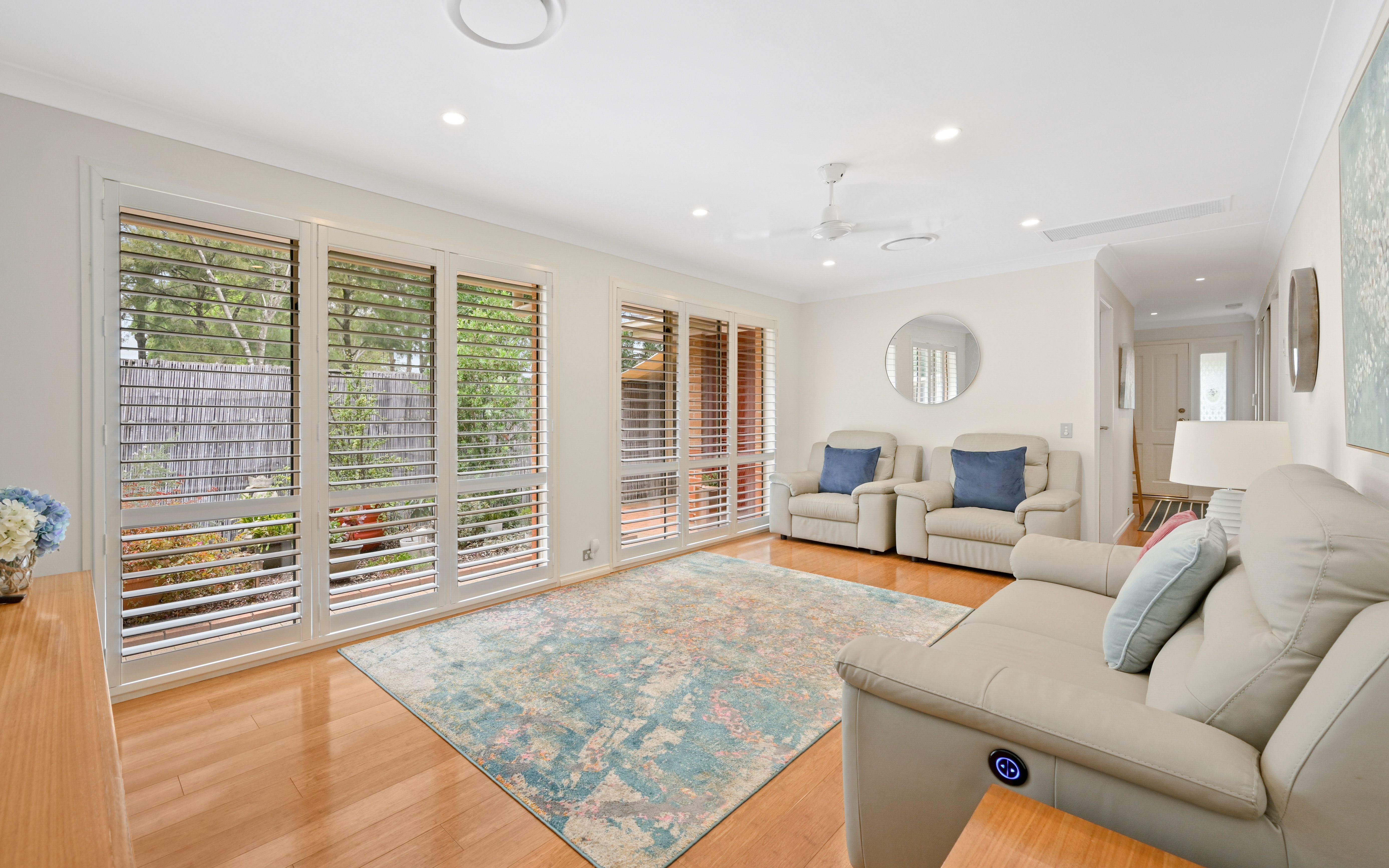 39a Veness Circuit, Narellan Vale, NSW 2567