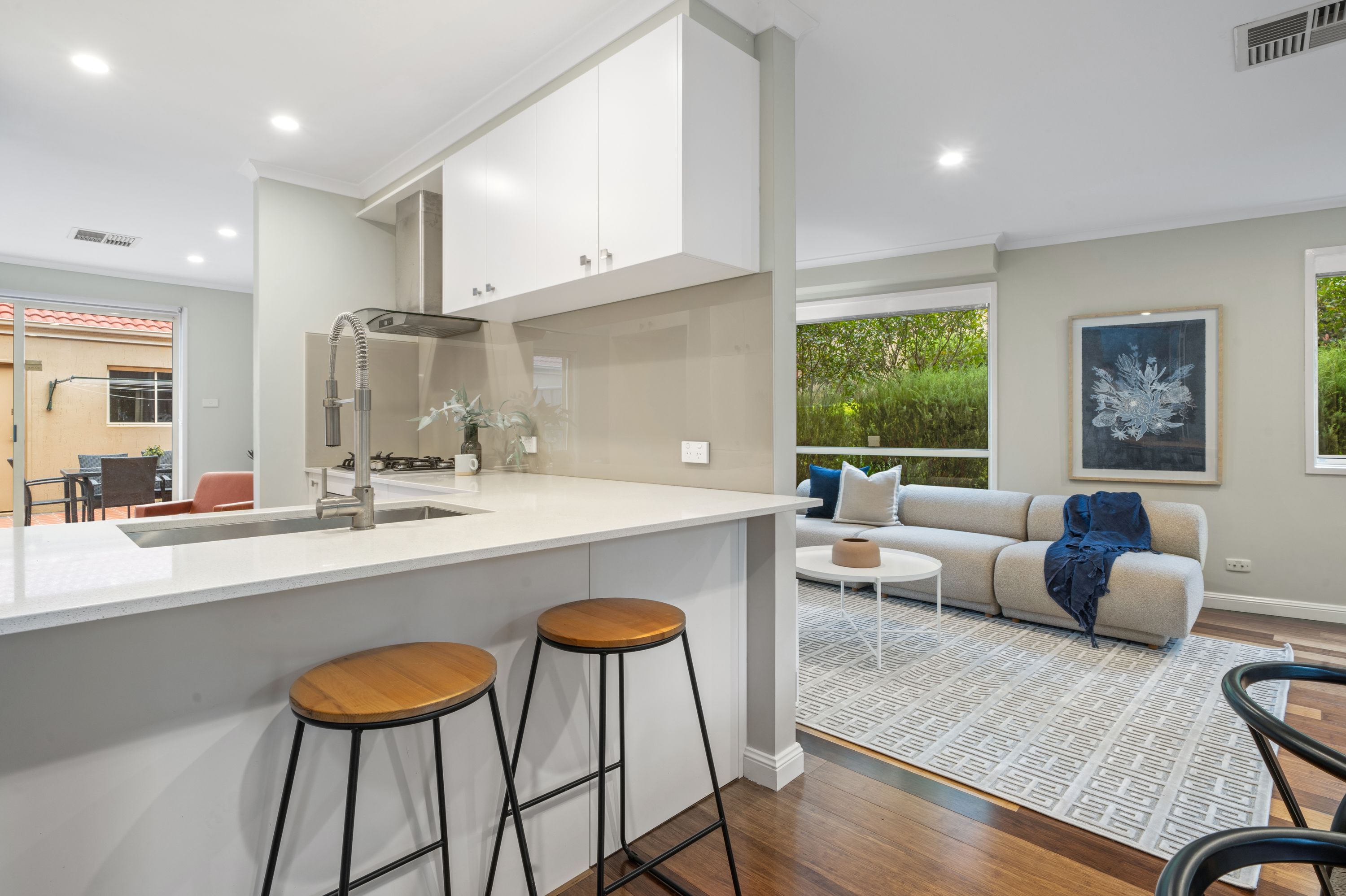 7/60 Boldrewood Street, Turner, ACT 2612