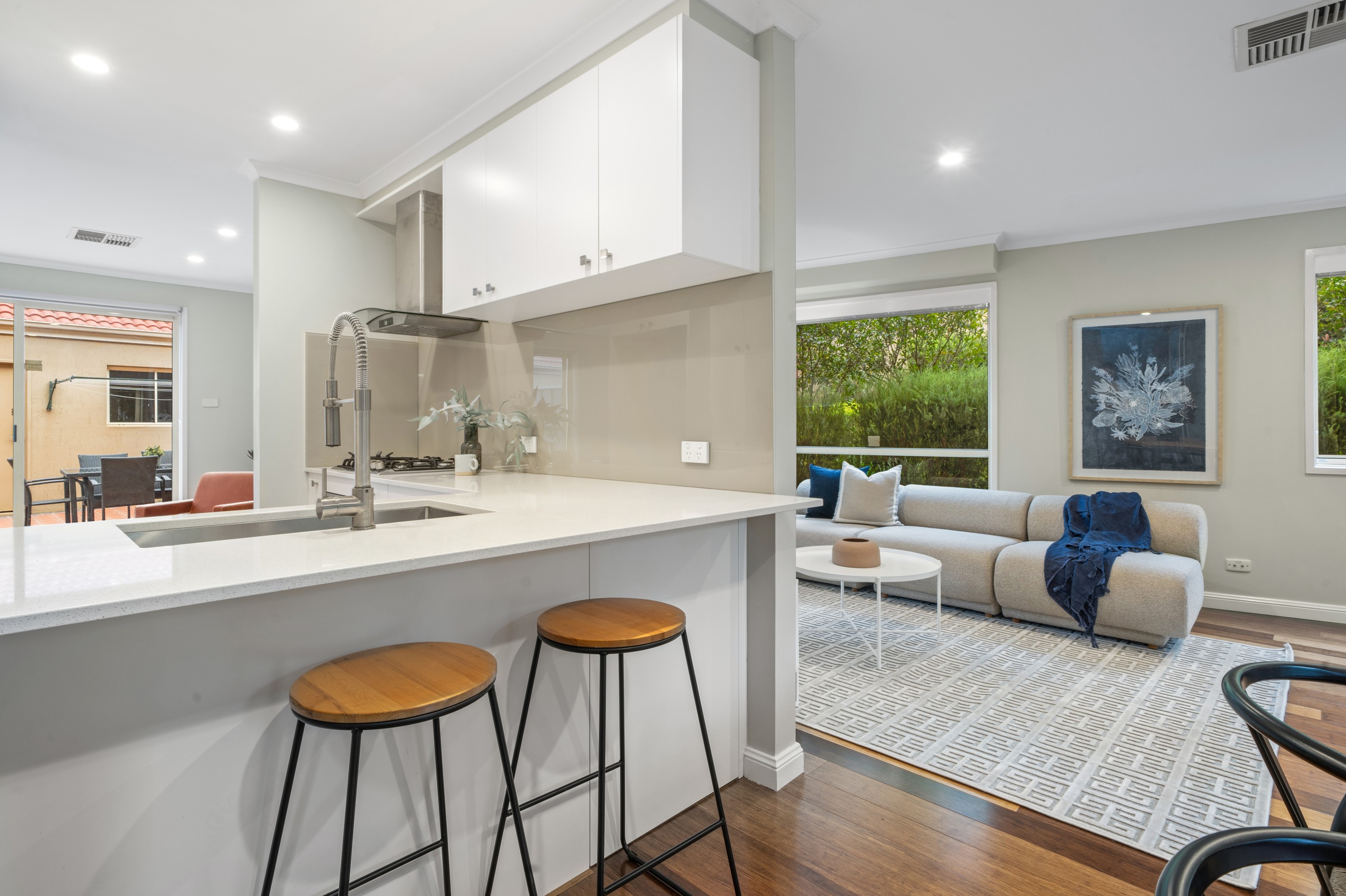 7/60 Boldrewood Street, Turner, ACT 2612