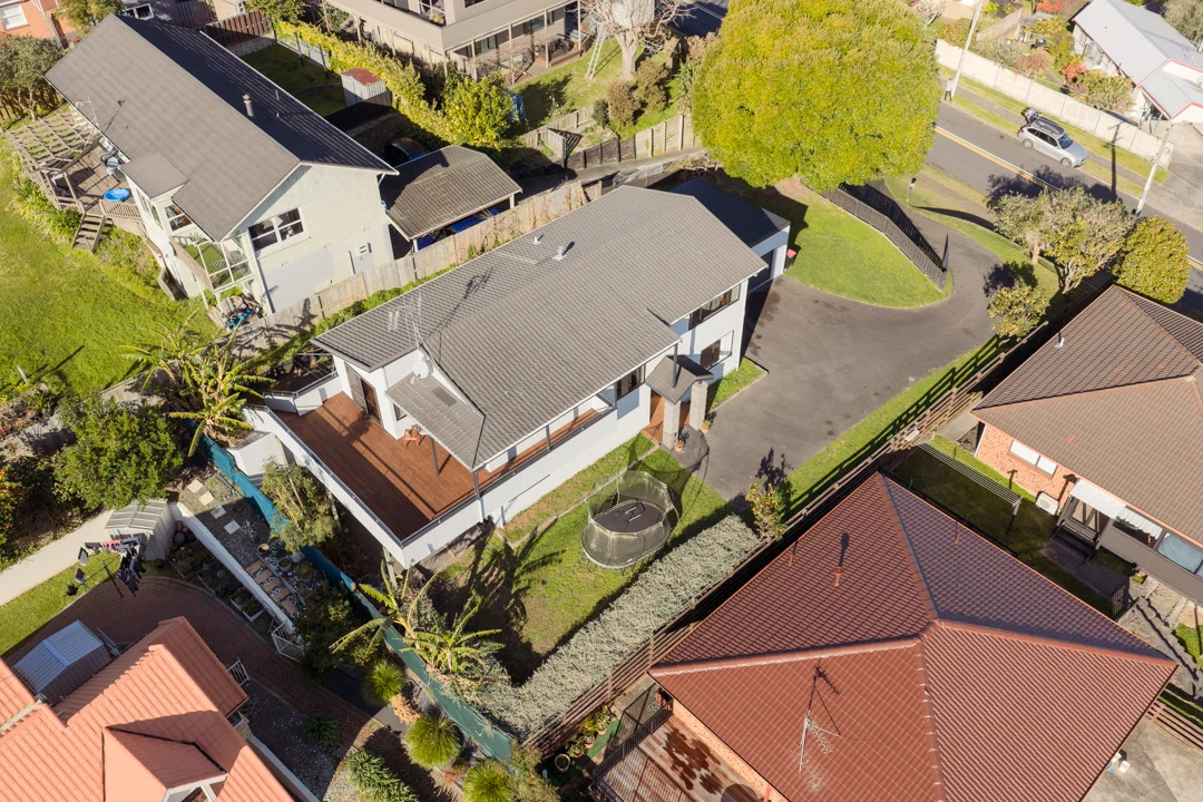 33 Sherwood Street, Bellevue, Tauranga City