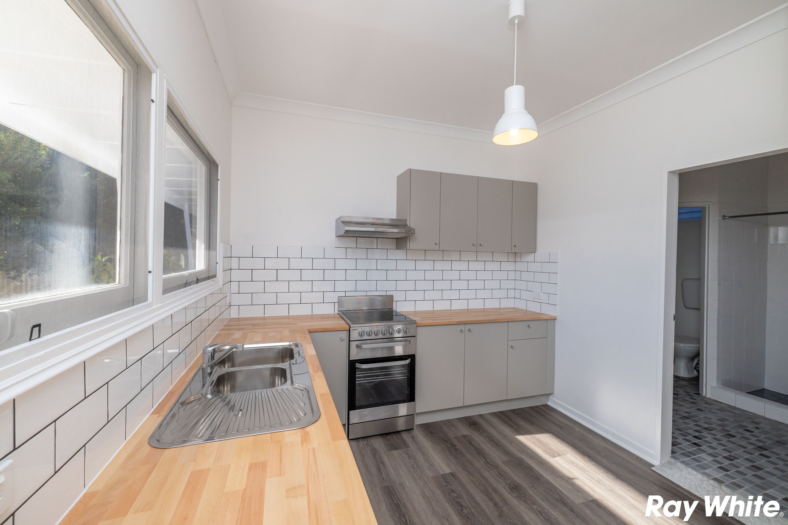 2/9 Short Street, Forster, NSW 2428