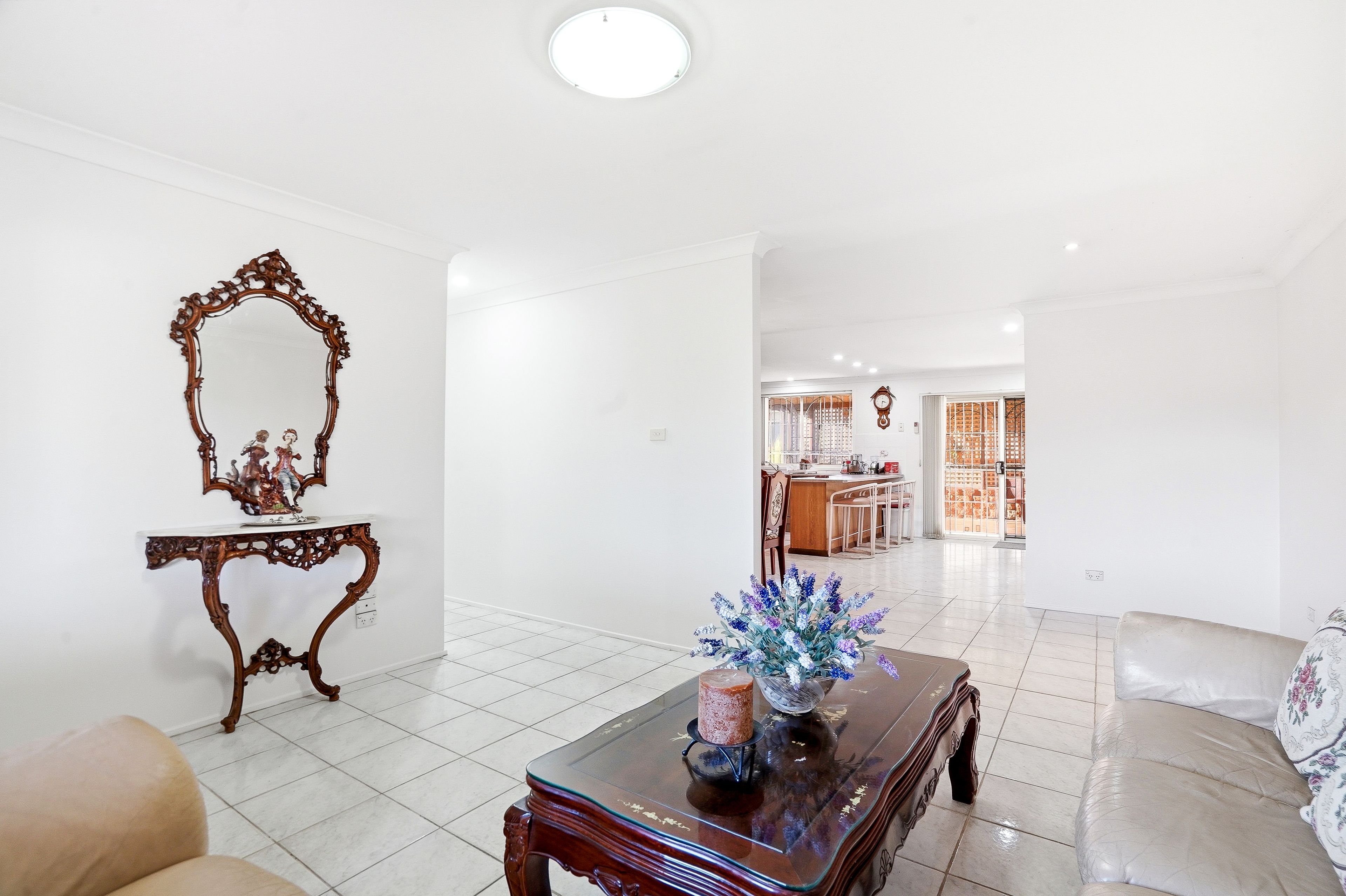 10 Doolan Street, Dean Park, NSW 2761