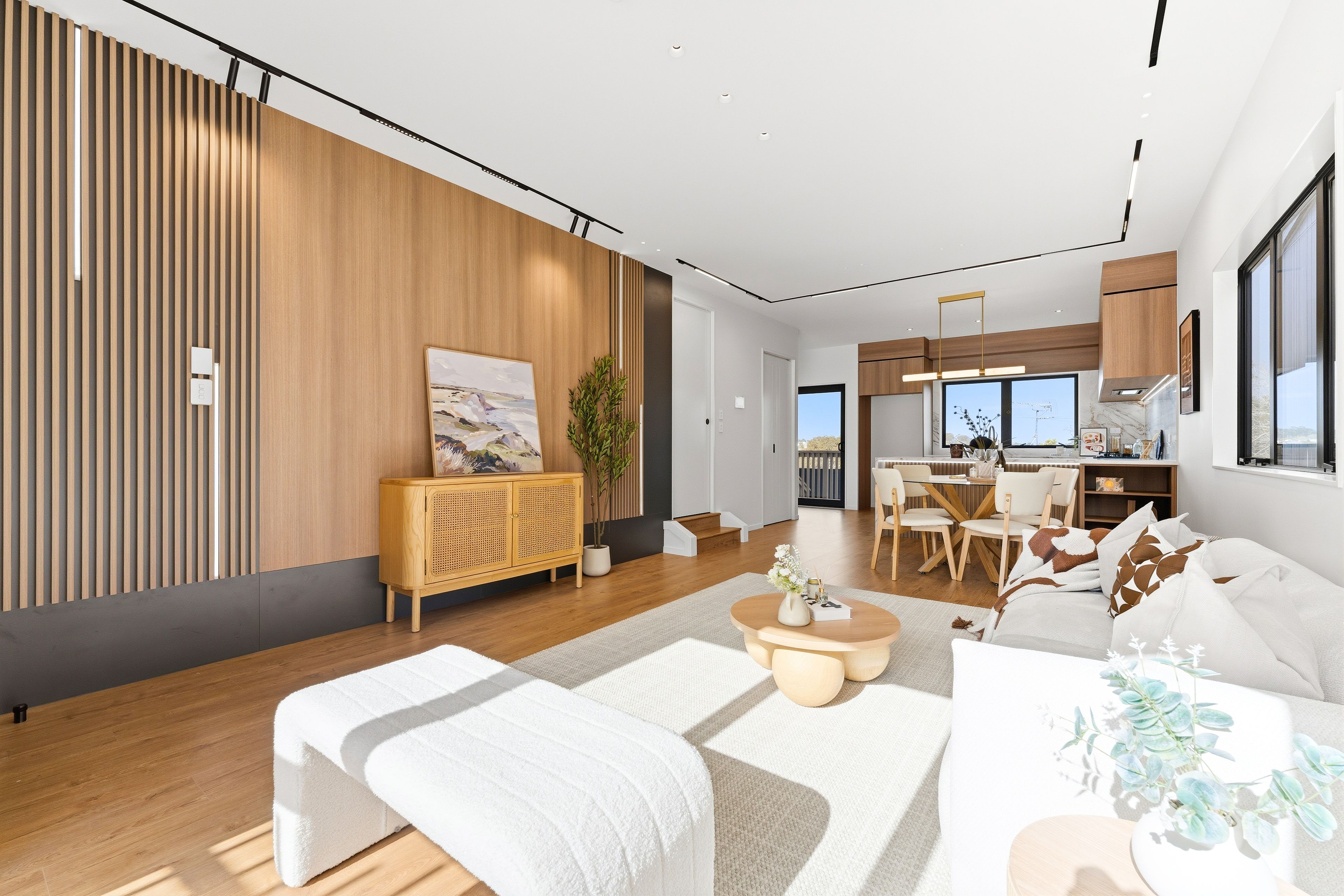 Lot 4/17 Cypress Place, Sunnynook, North Shore City