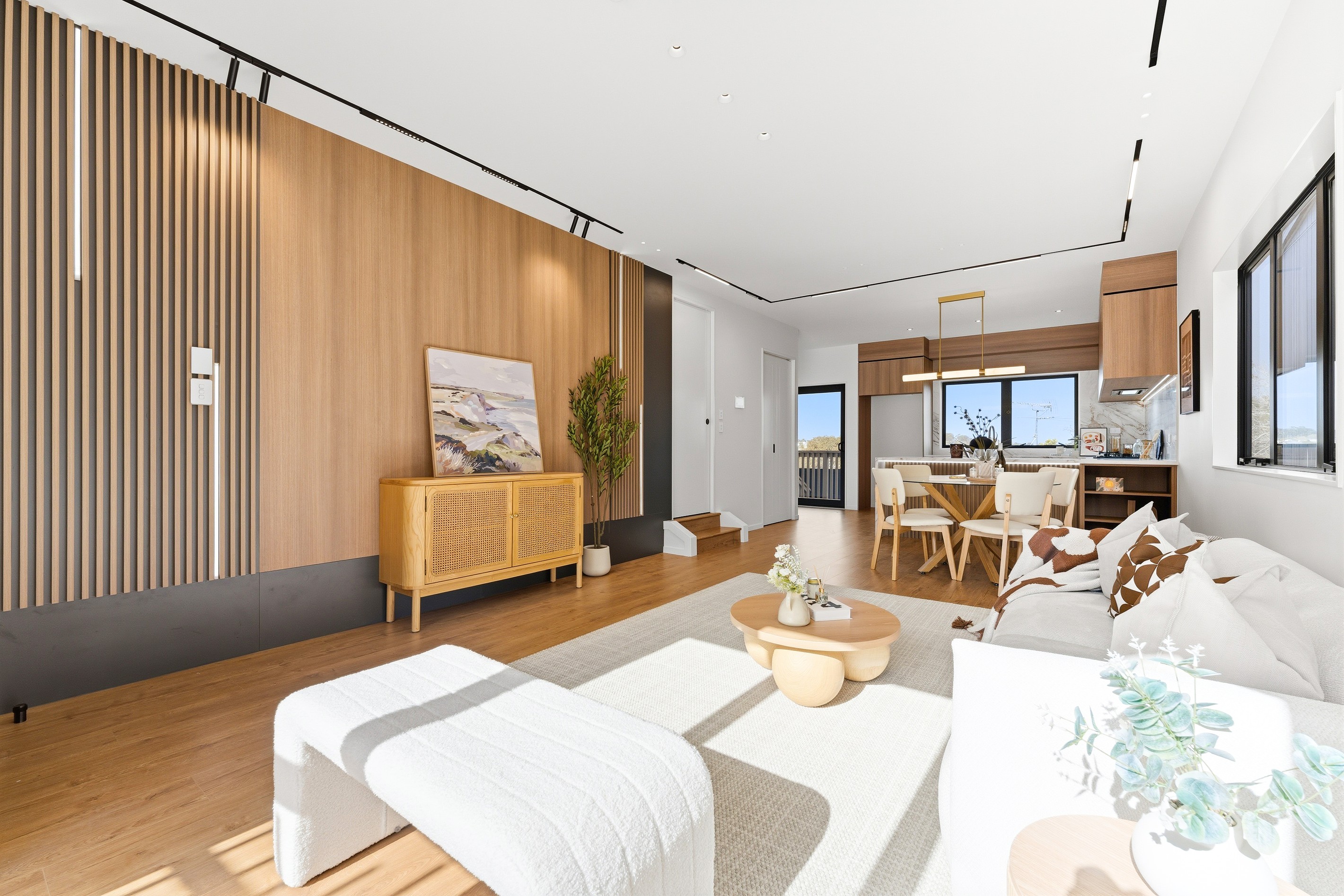 Lot 4/17 Cypress Place, Sunnynook, North Shore City