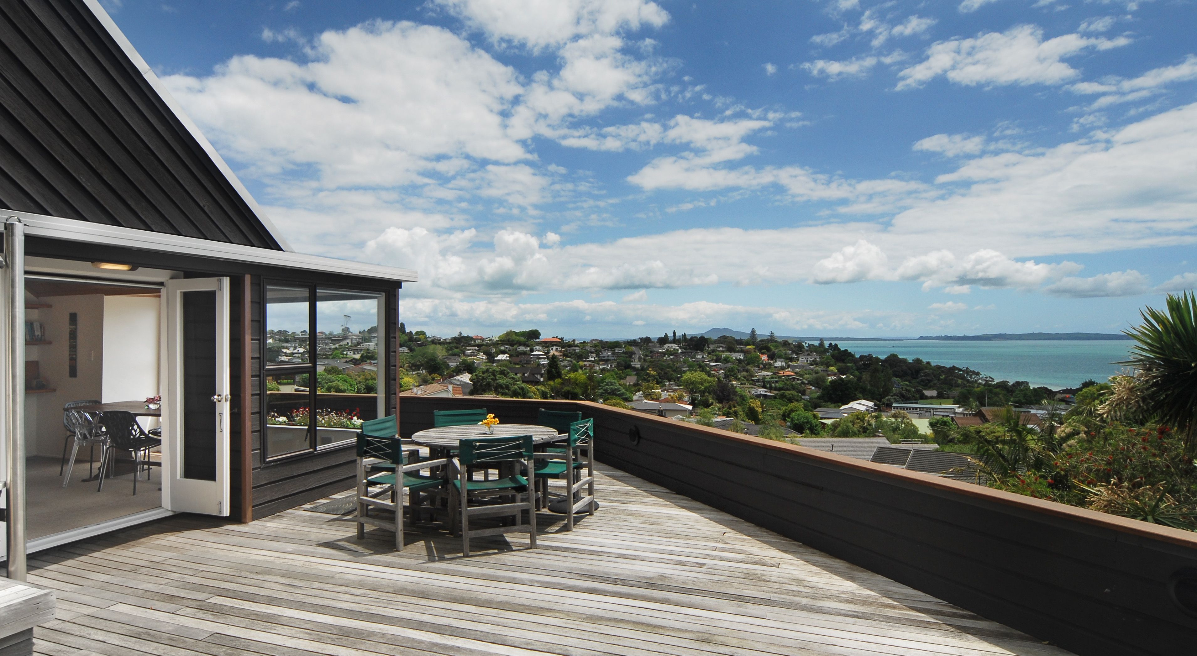 5 Paisley Street, Mellons Bay, Manukau City