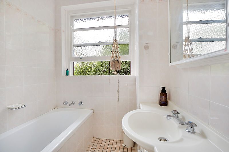 5/25 Ocean Avenue, Double Bay, NSW 2028
