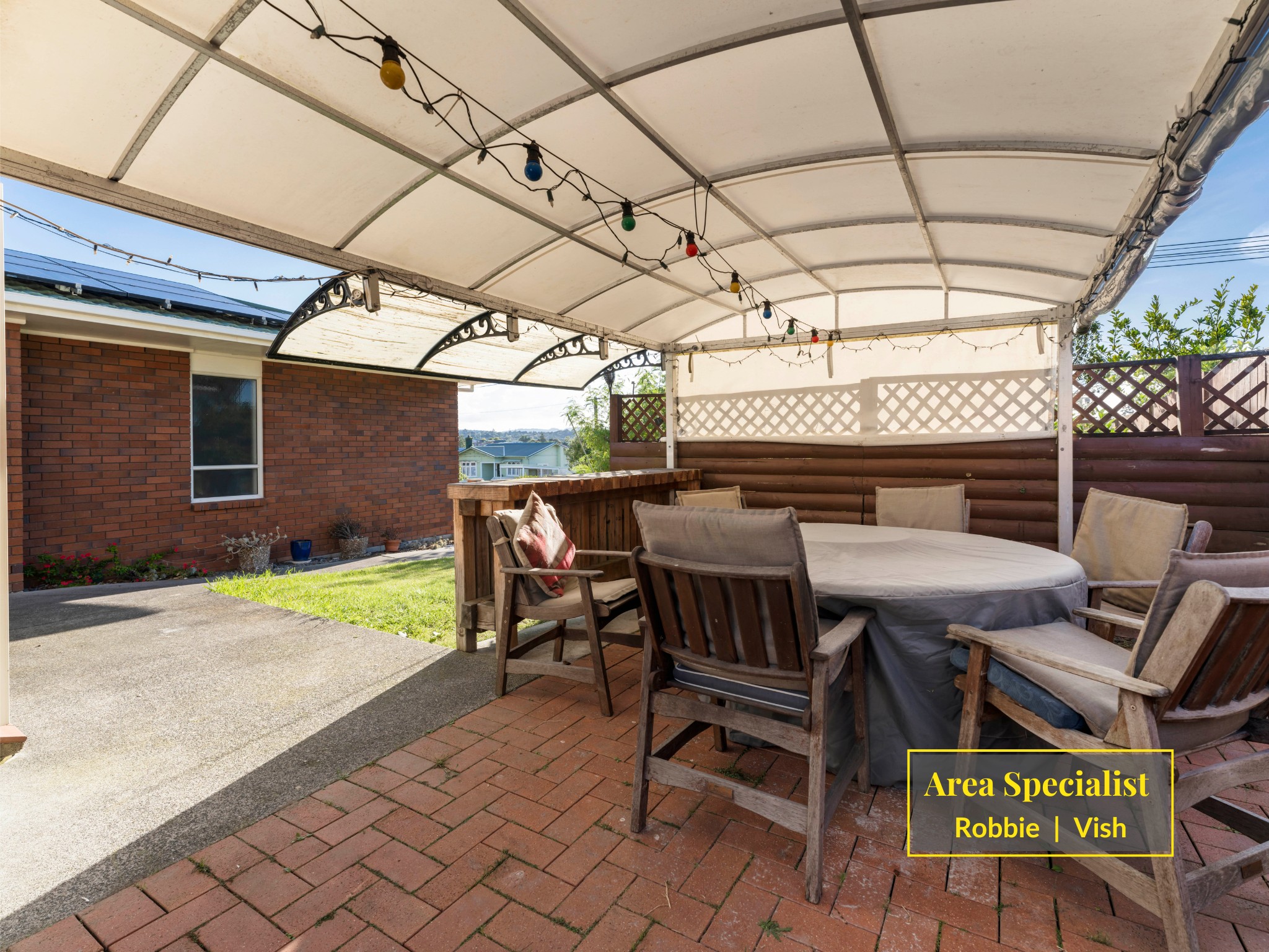 33 Craigbank Avenue, New Lynn, Waitakere City