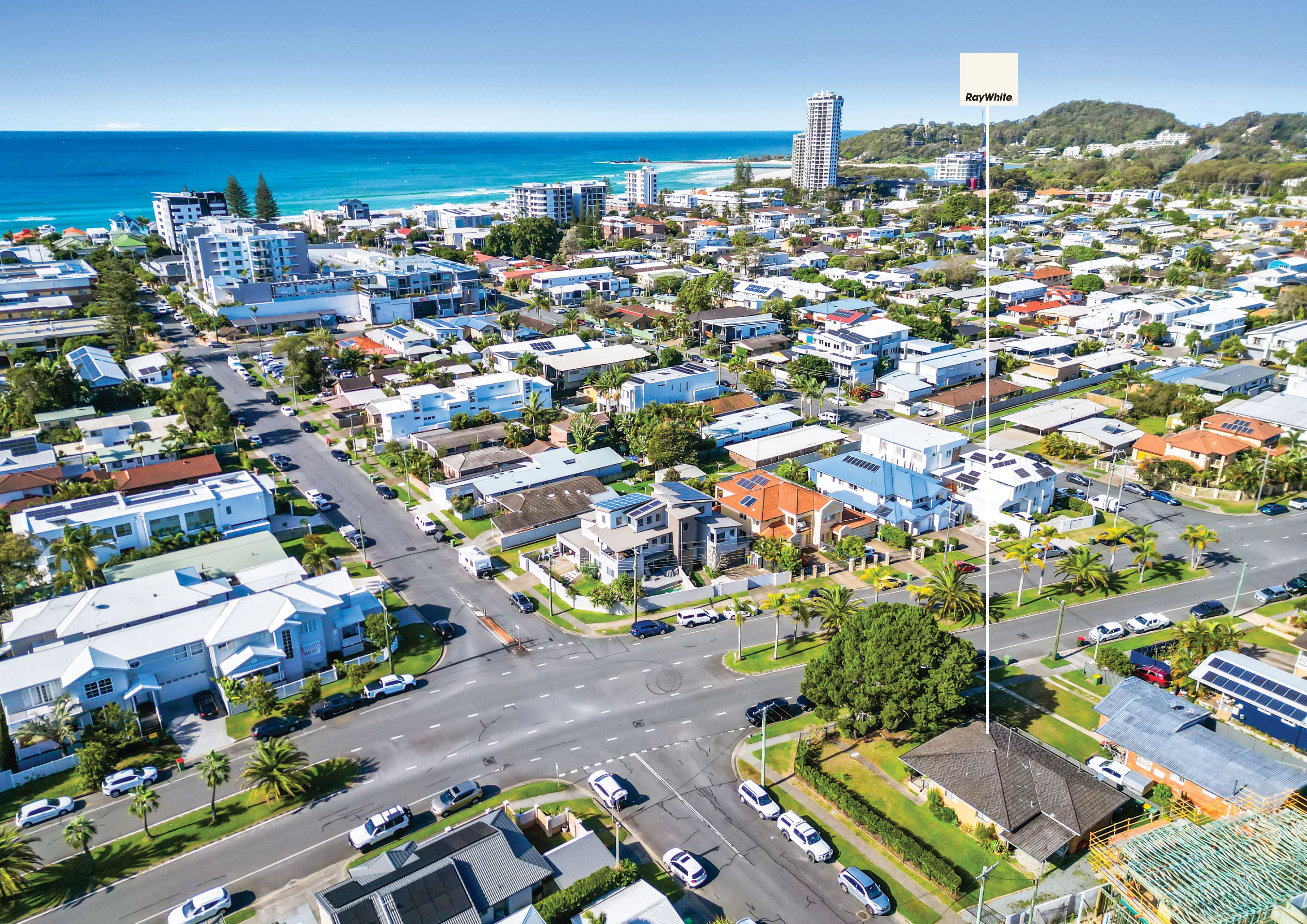 46 Philippine Parade, Palm Beach, QLD 4221