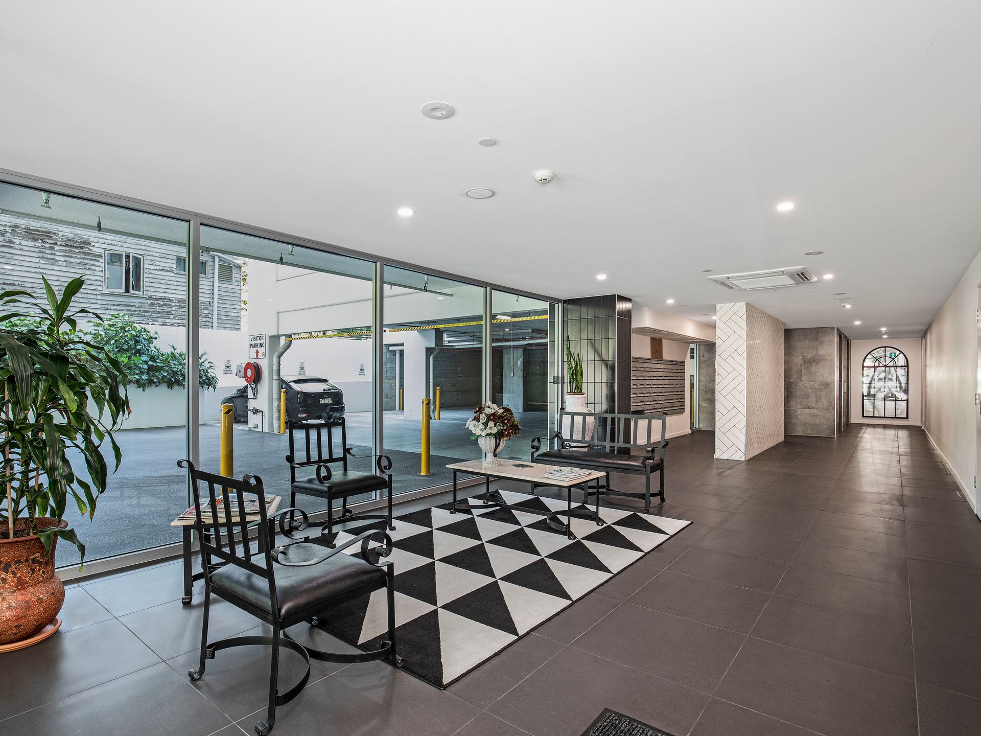 17/27 Manning Street — photo 10 of 13