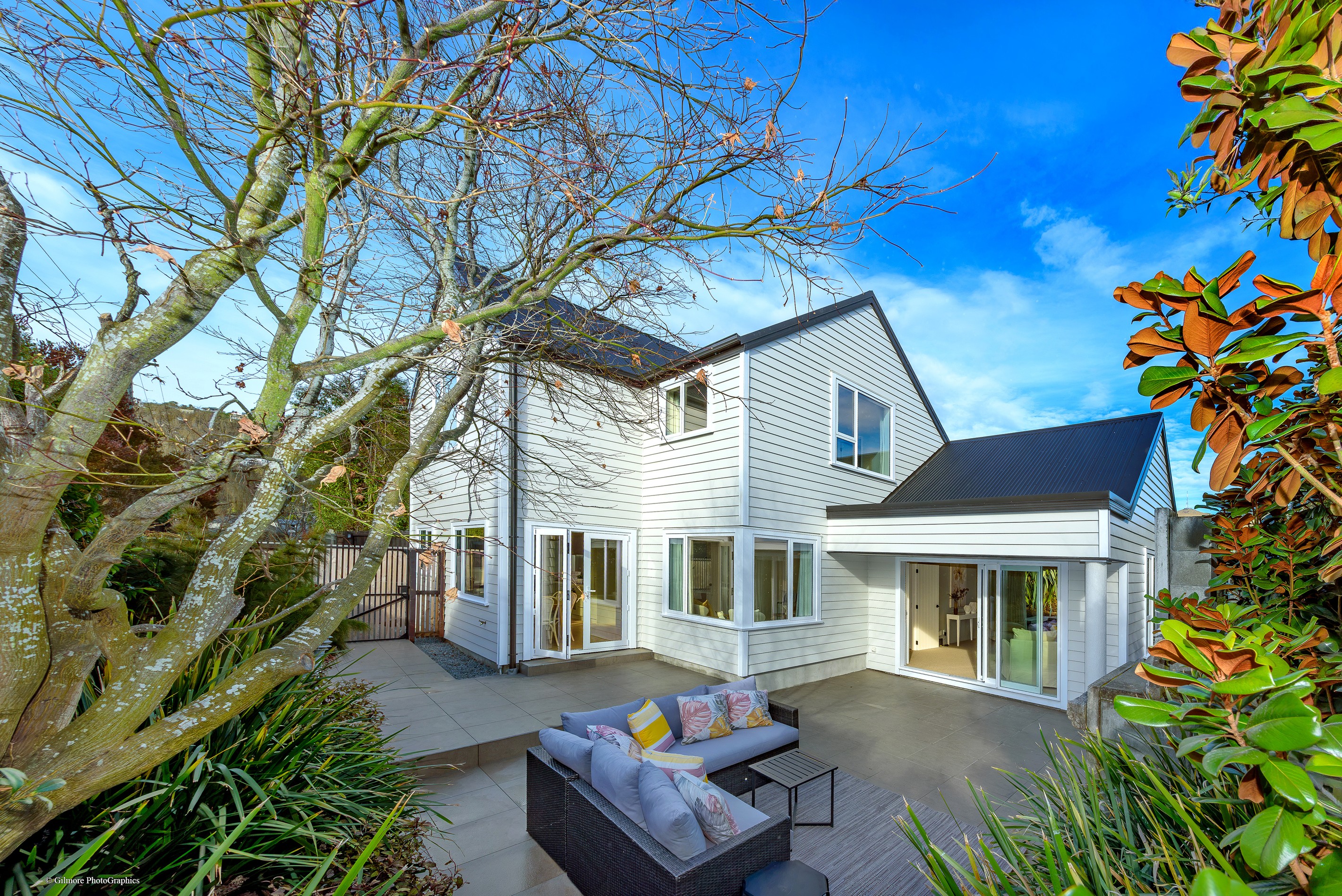 71 Eastern Terrace, Beckenham, Christchurch City