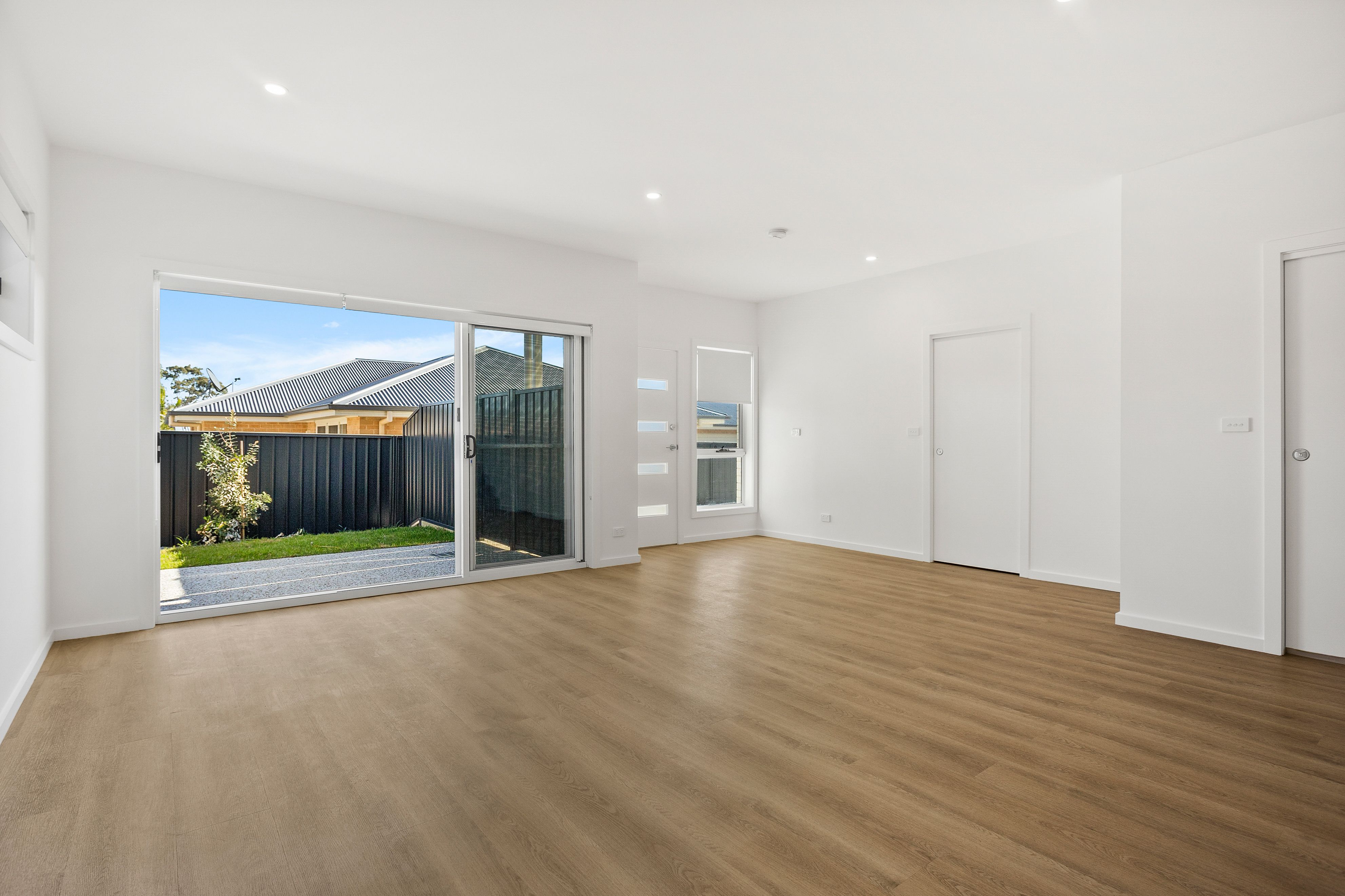 3/7 Hopetoun Street — photo 3 of 5