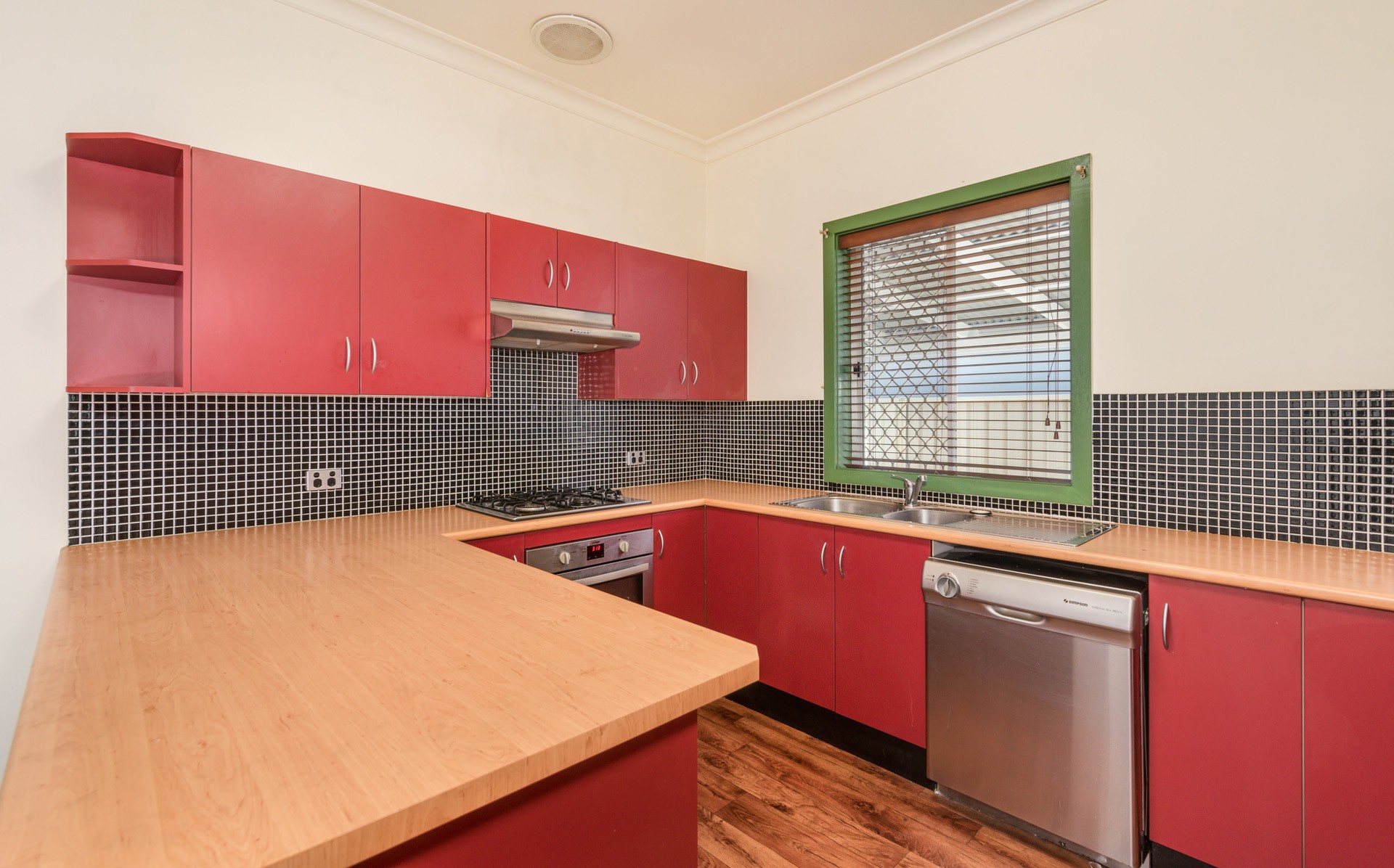 60 Wilson Street, CARRINGTON, NSW 2294