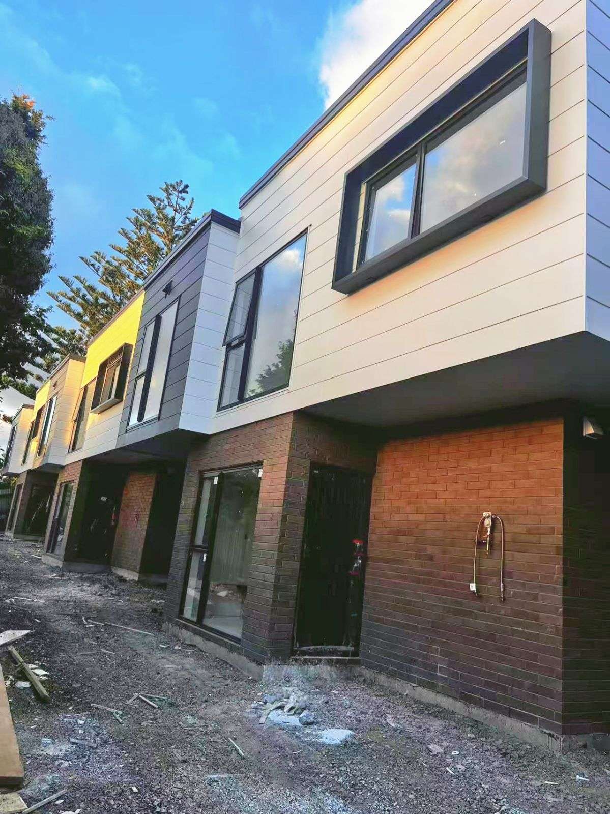 Lot 1 - 4/6 Waikare Road photo 16