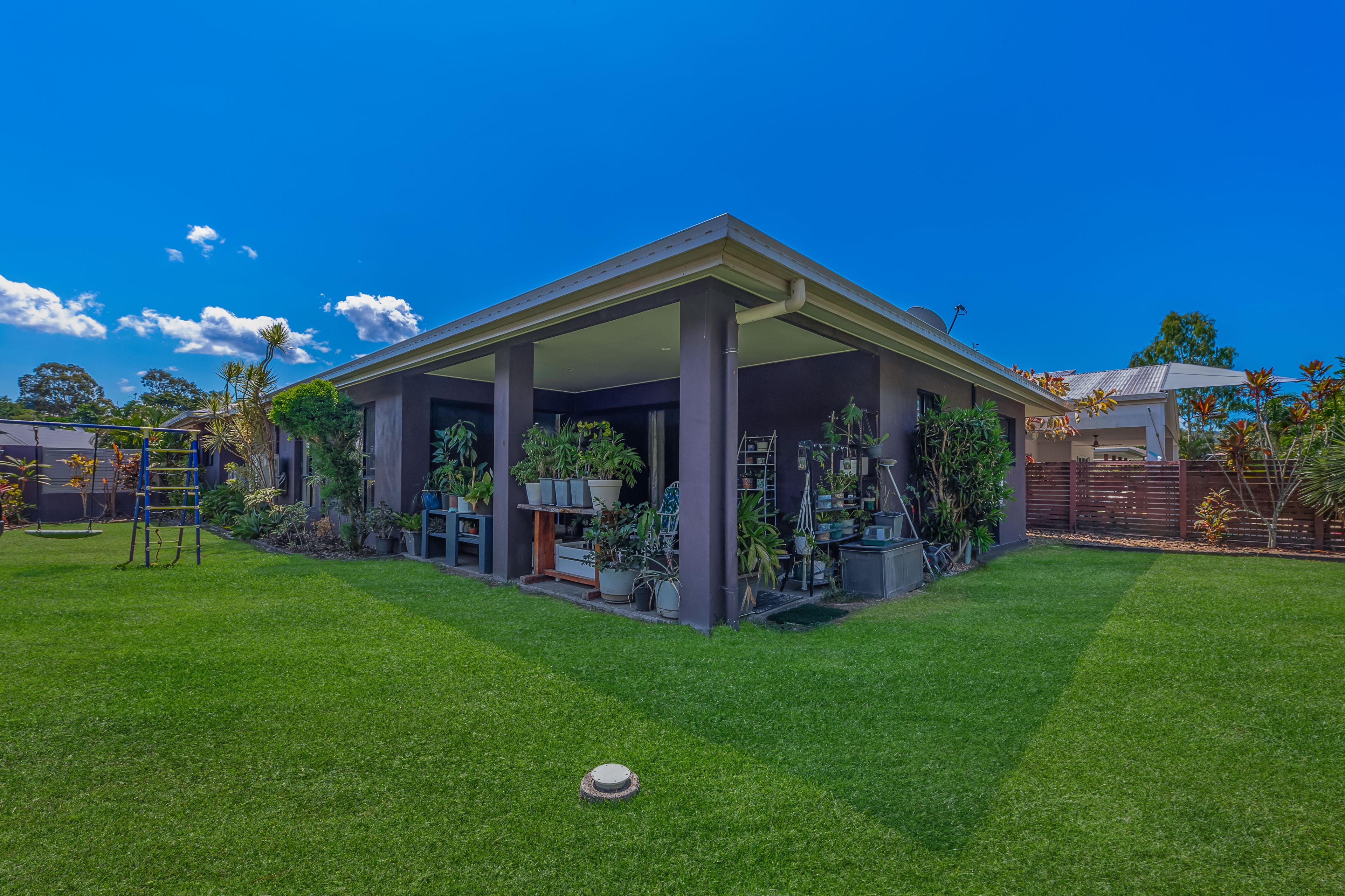 6 Waite Creek Court, Cannonvale, QLD 4802