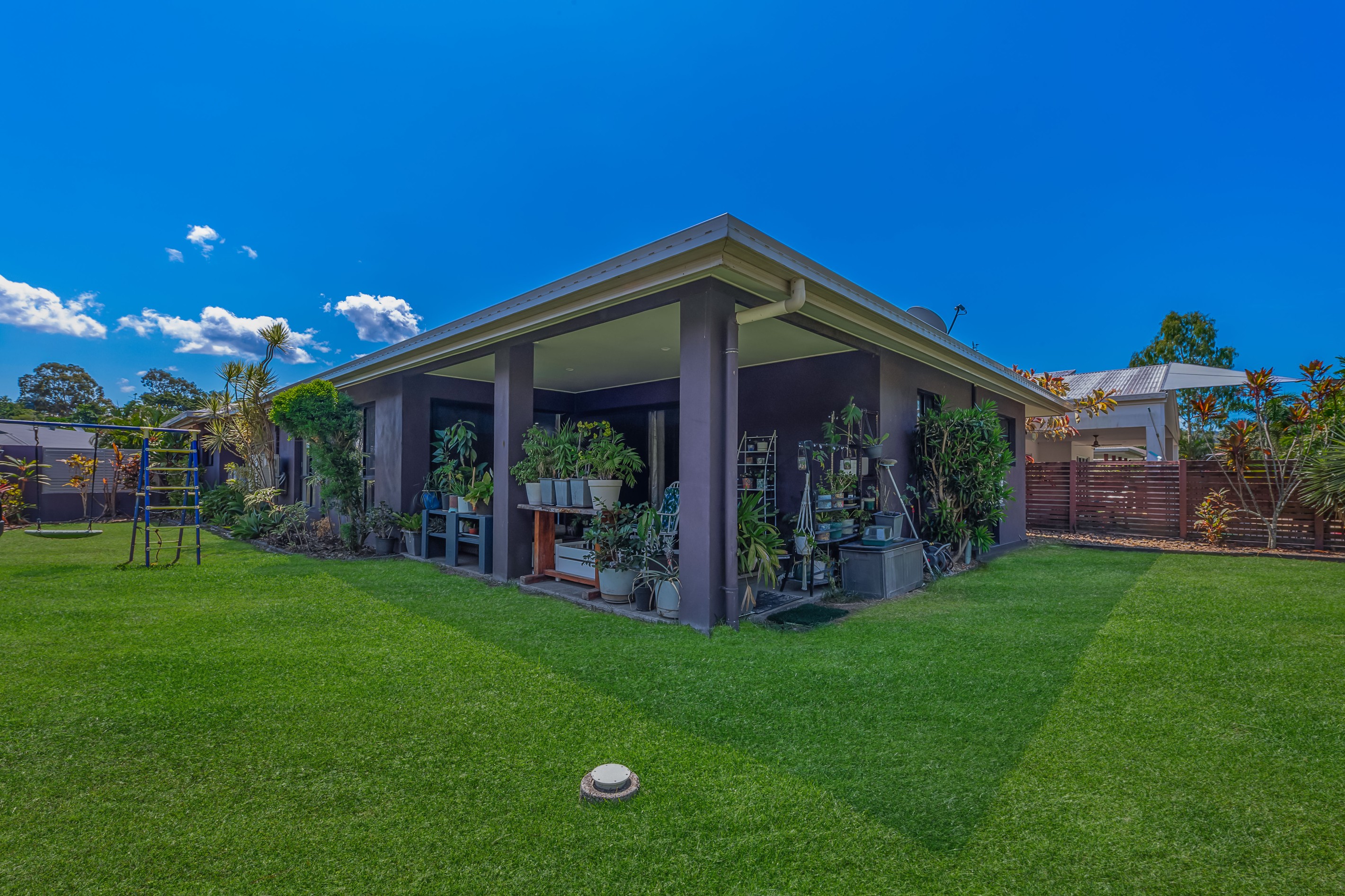 6 Waite Creek Court, Cannonvale, QLD 4802