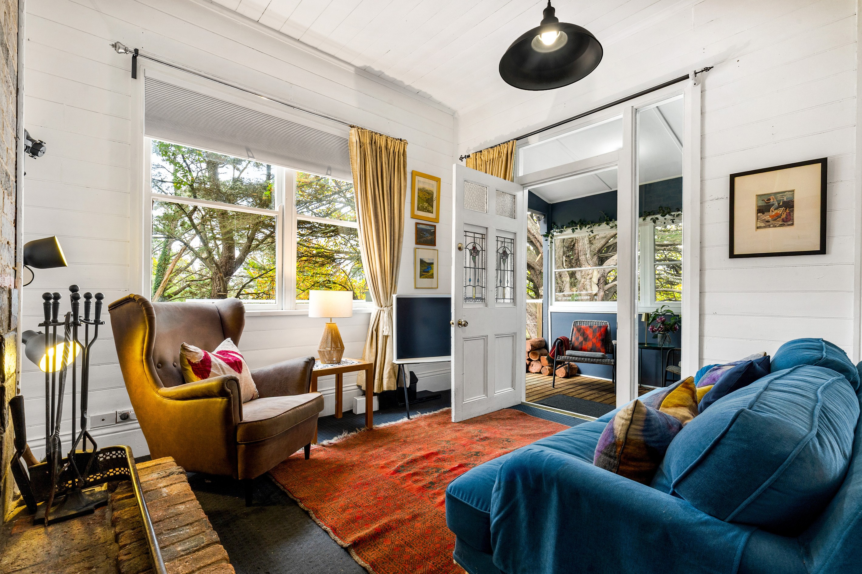 3 Abbott Street, Blackheath, NSW 2785
