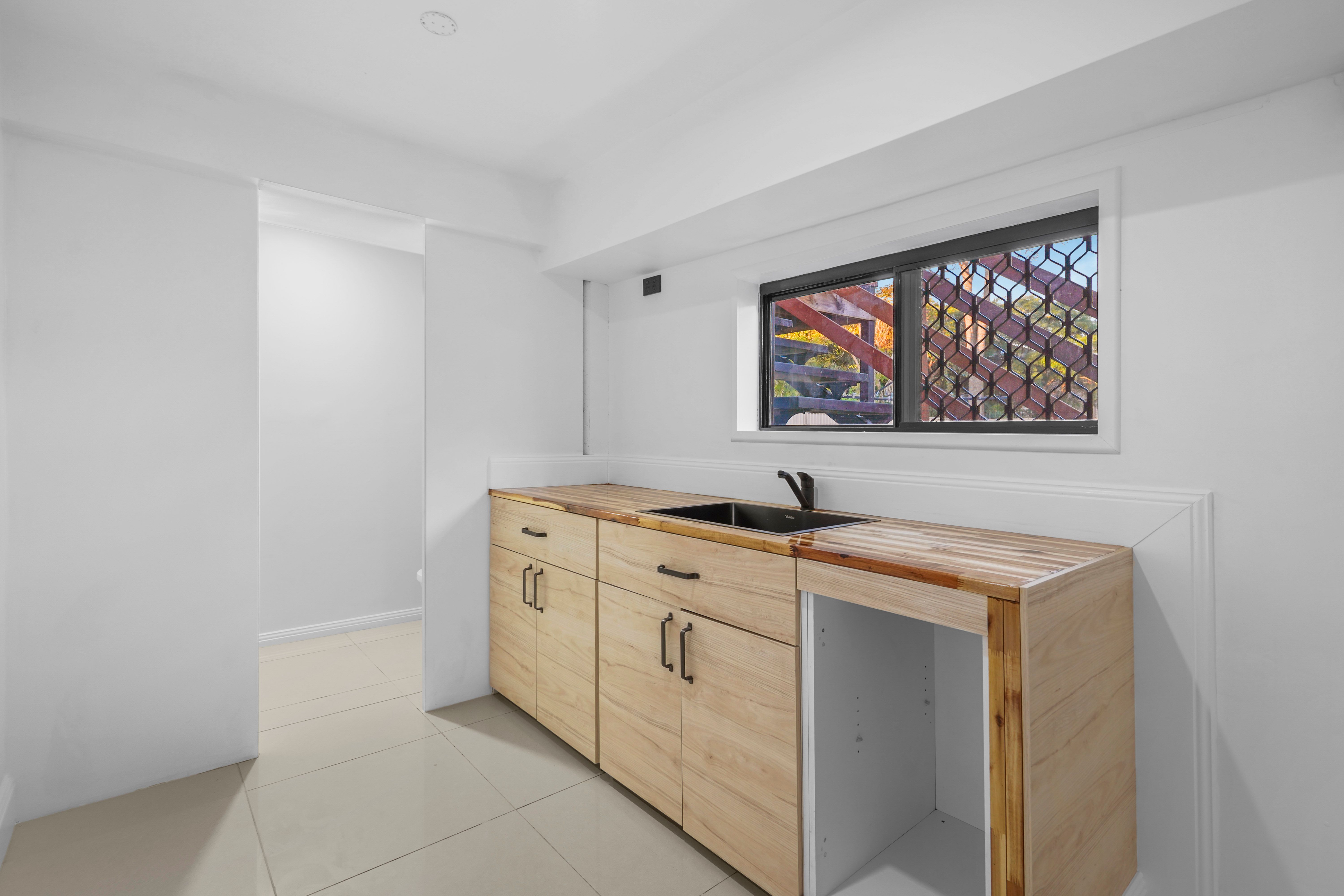 148 Drews Road — photo 12 of 16
