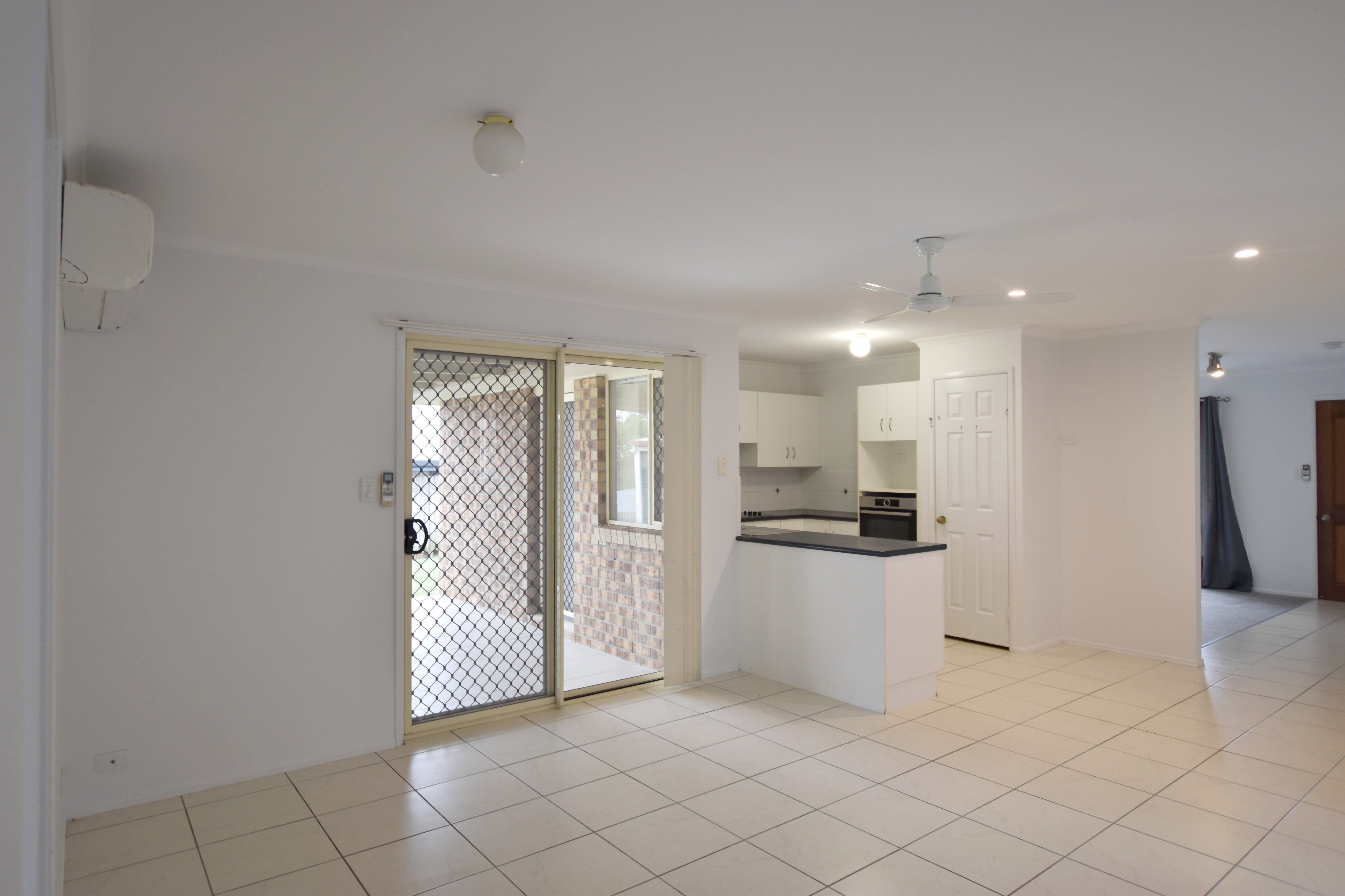 14 Michel Place — photo 7 of 22